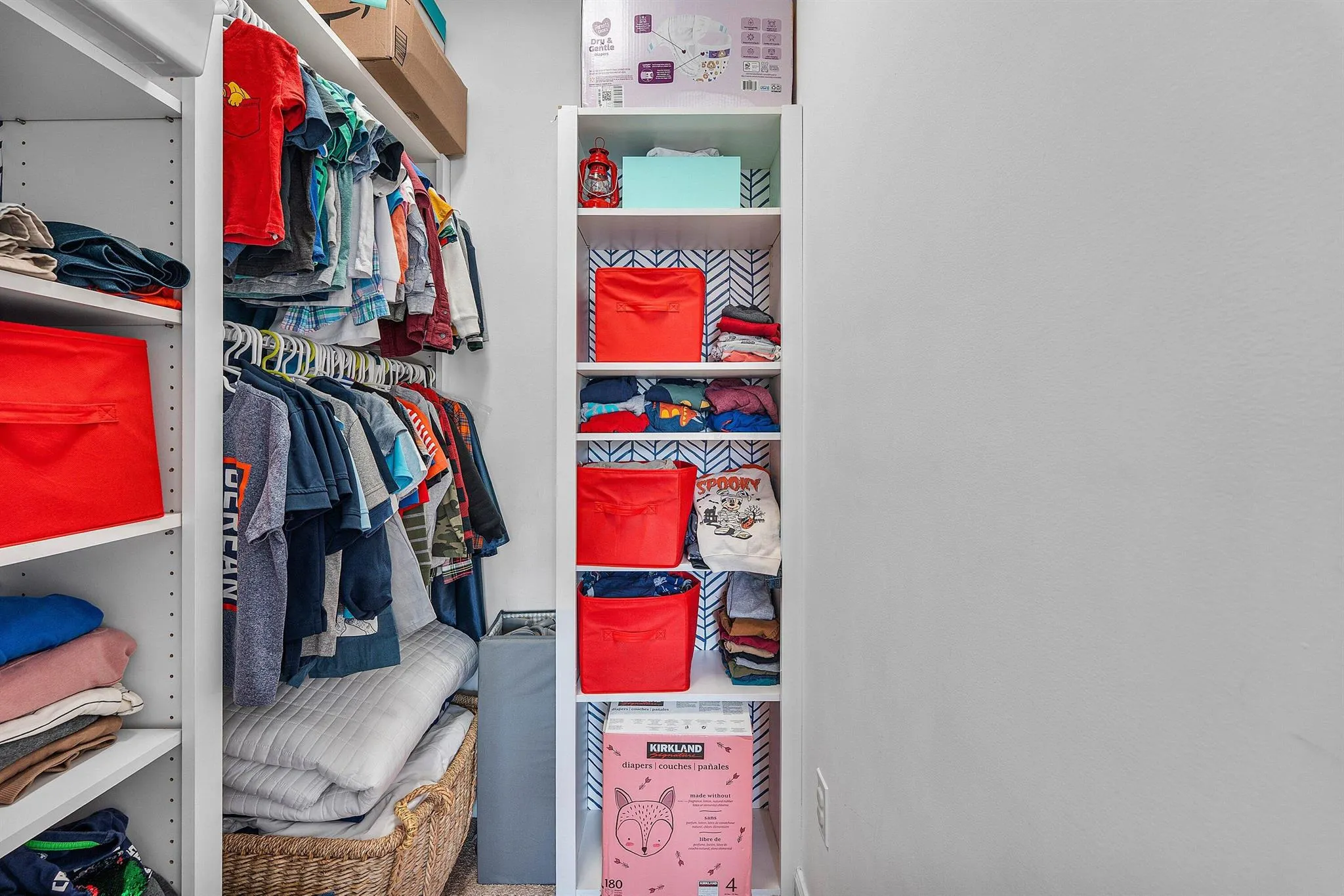 2109 Tarpon Lake Way