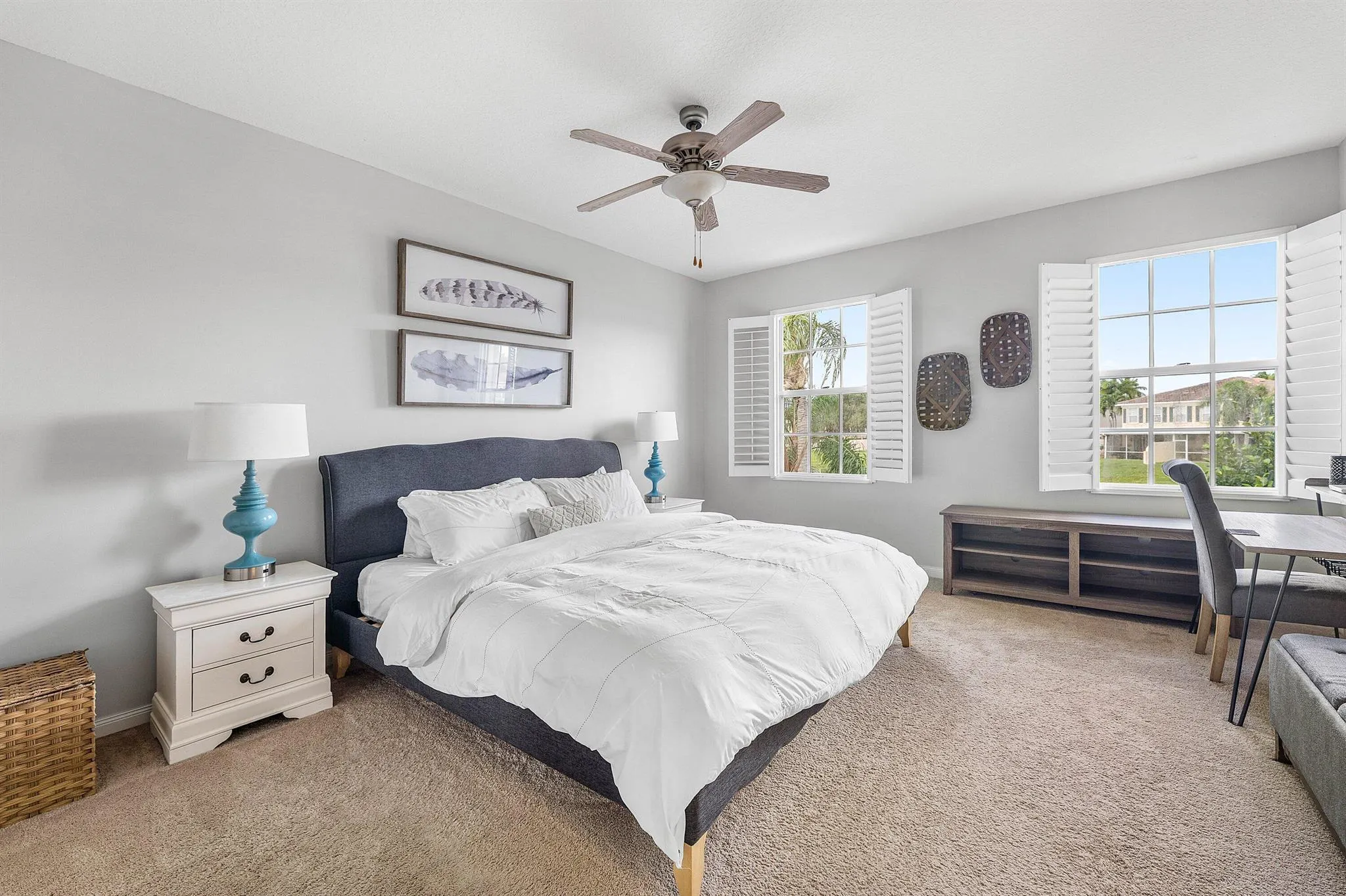 2109 Tarpon Lake Way