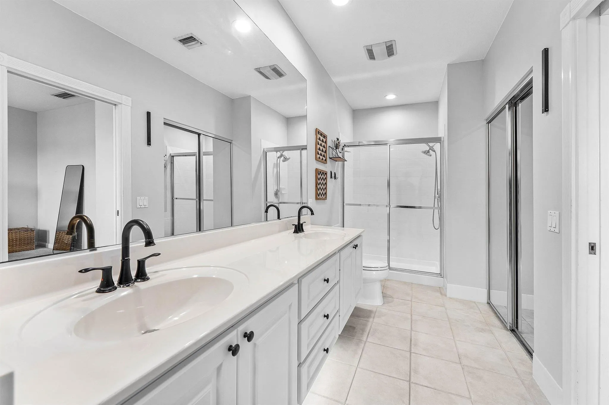 2109 Tarpon Lake Way