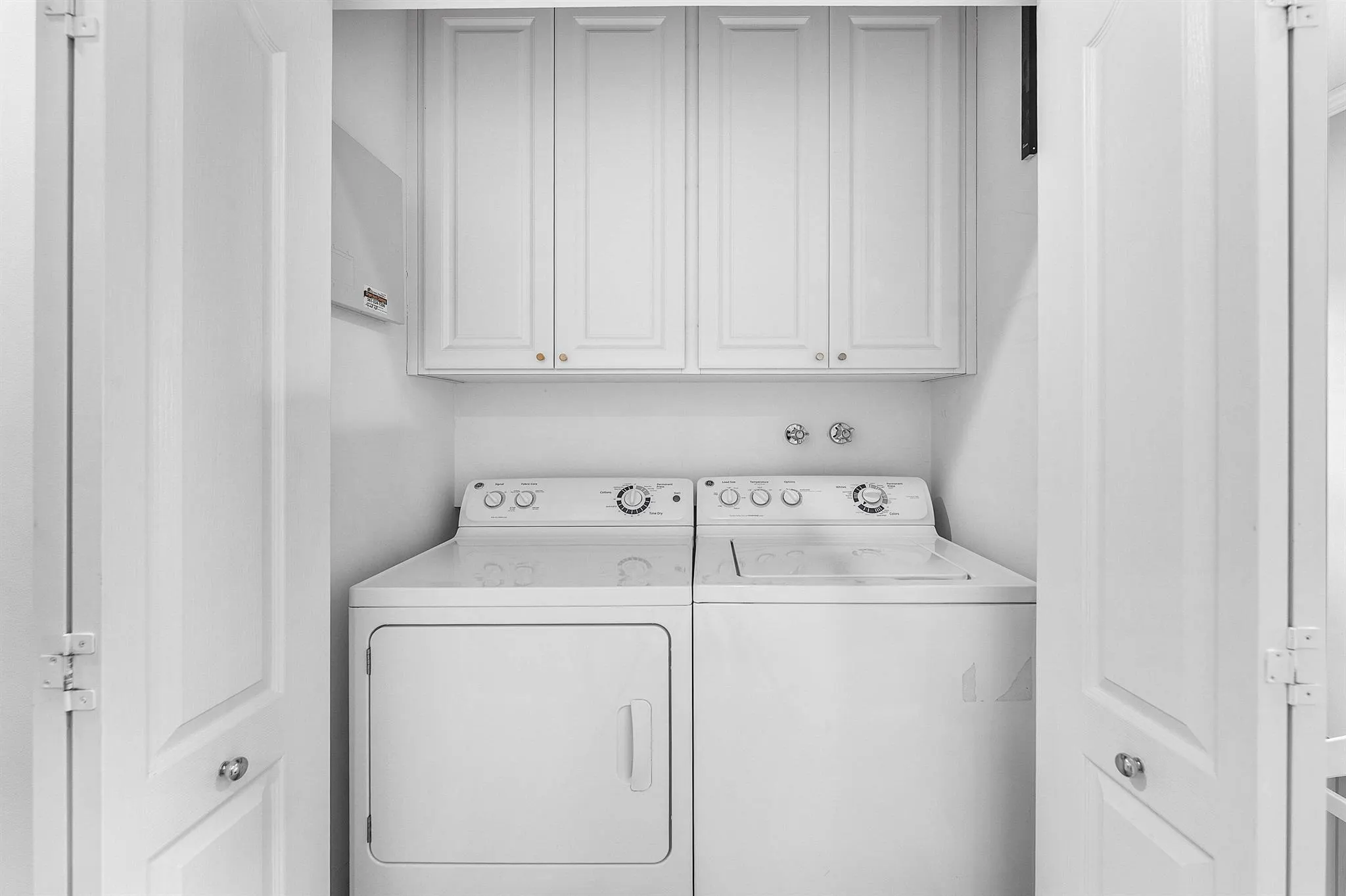 2109 Tarpon Lake Way