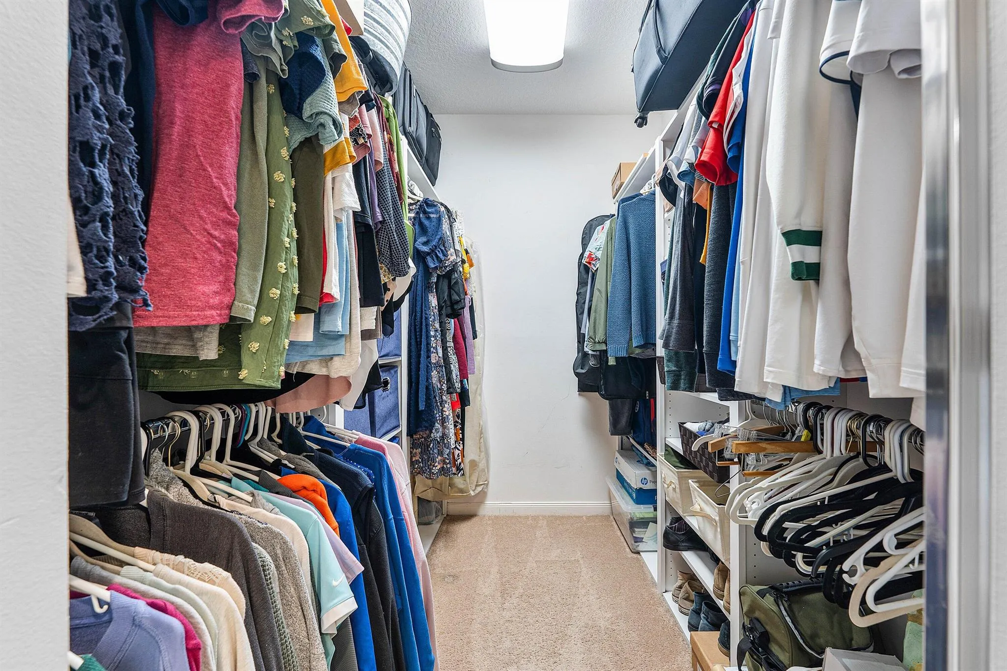 2109 Tarpon Lake Way