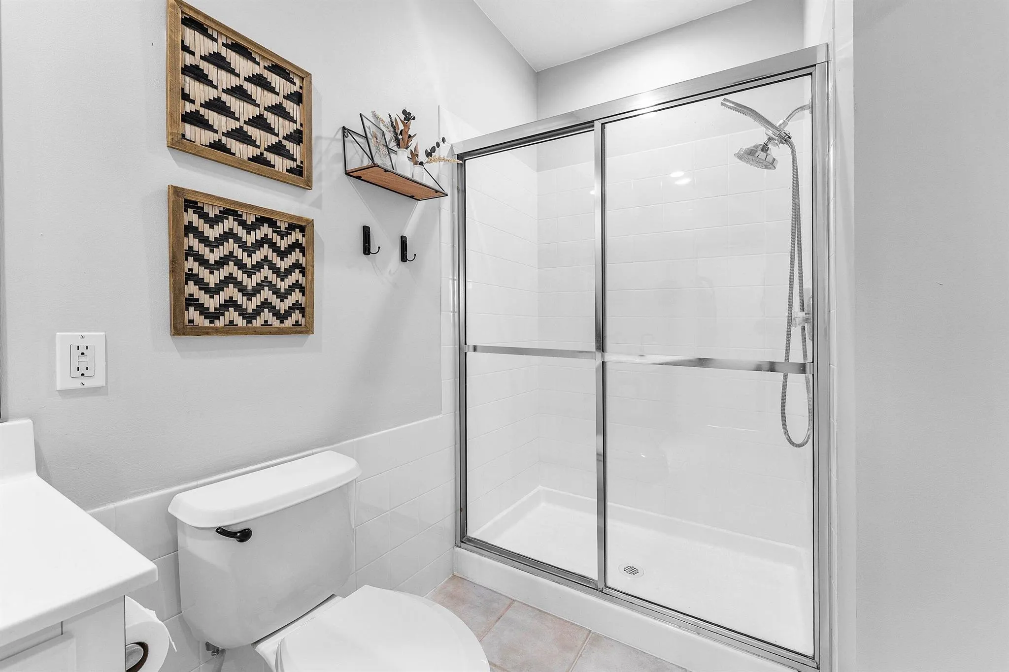 2109 Tarpon Lake Way