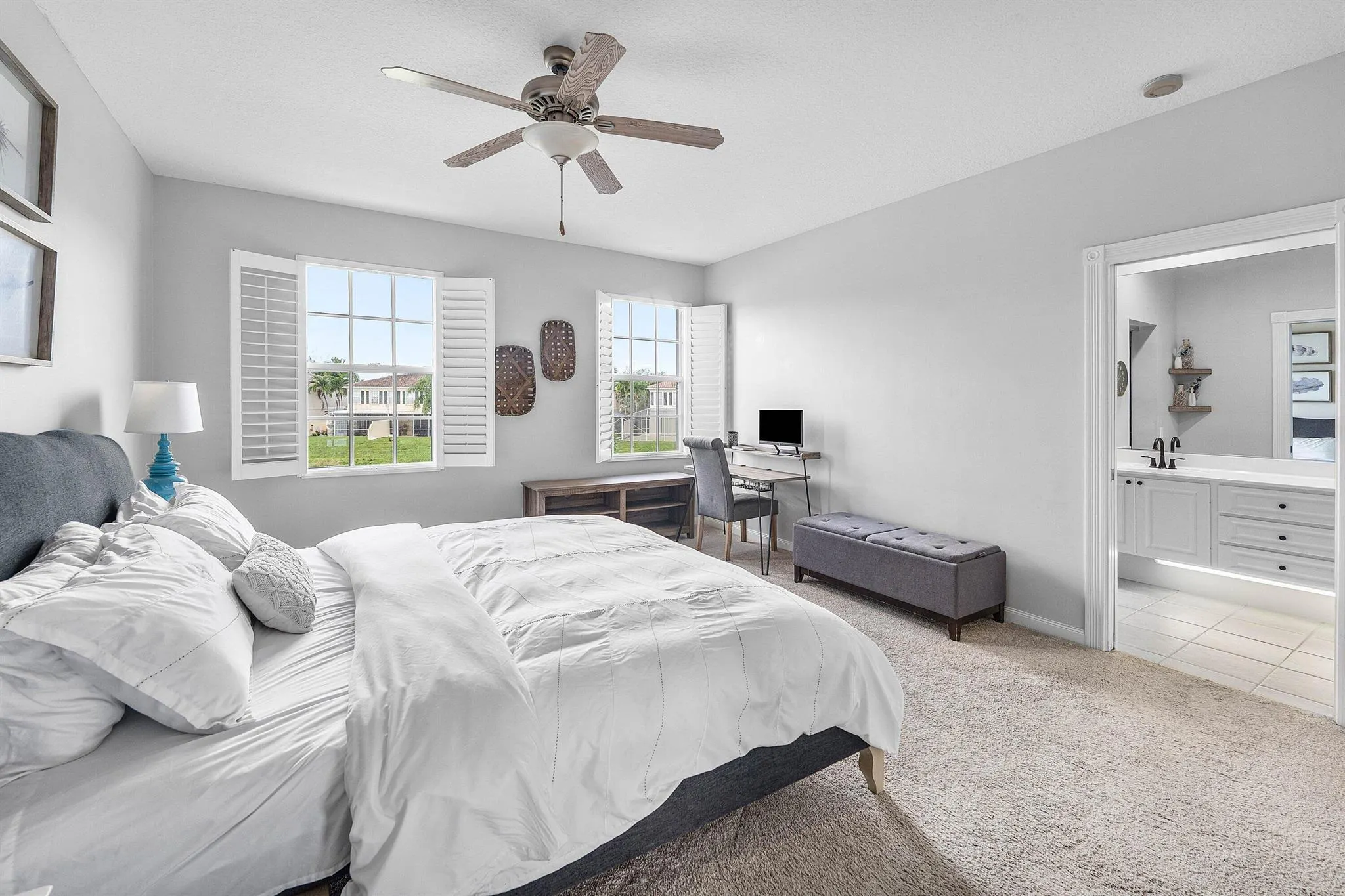 2109 Tarpon Lake Way