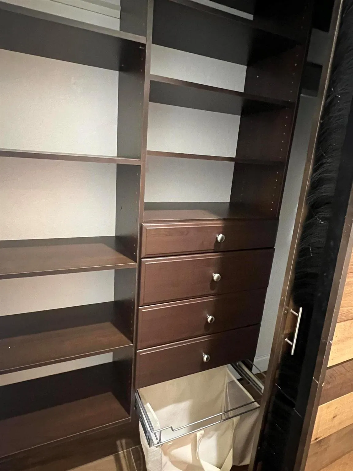 1640 Presidential Way, #301