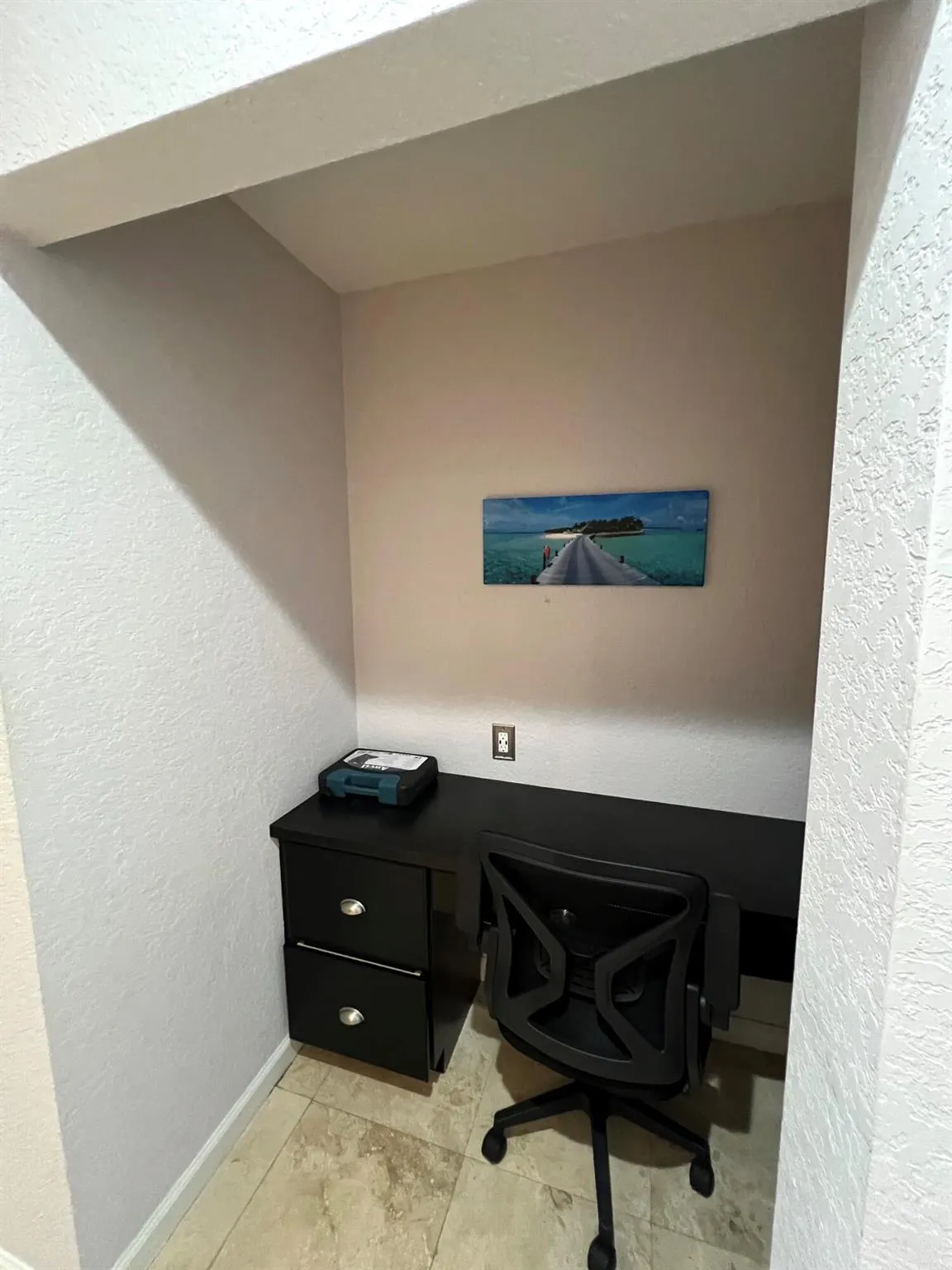 1640 Presidential Way, #301