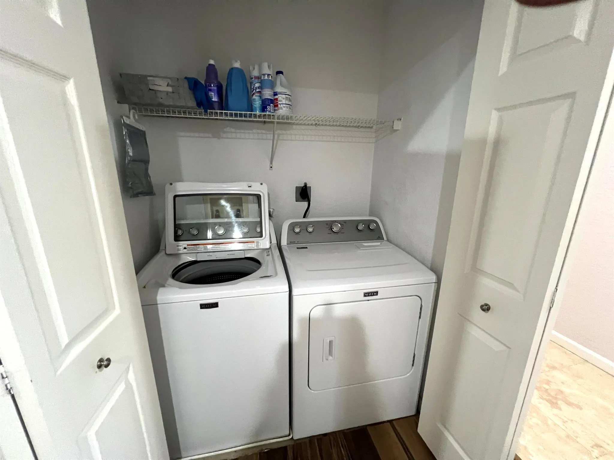 1640 Presidential Way, #301