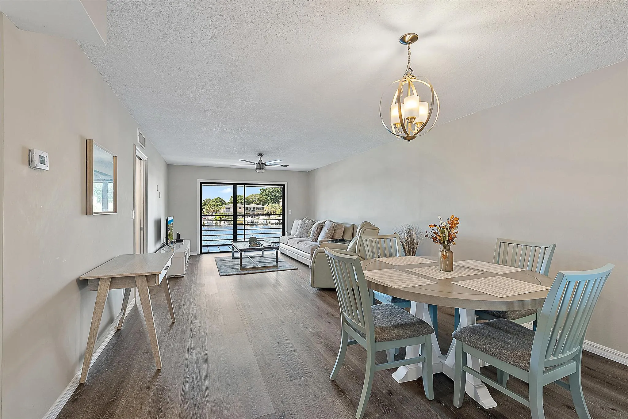 309 Lake Circle, #201