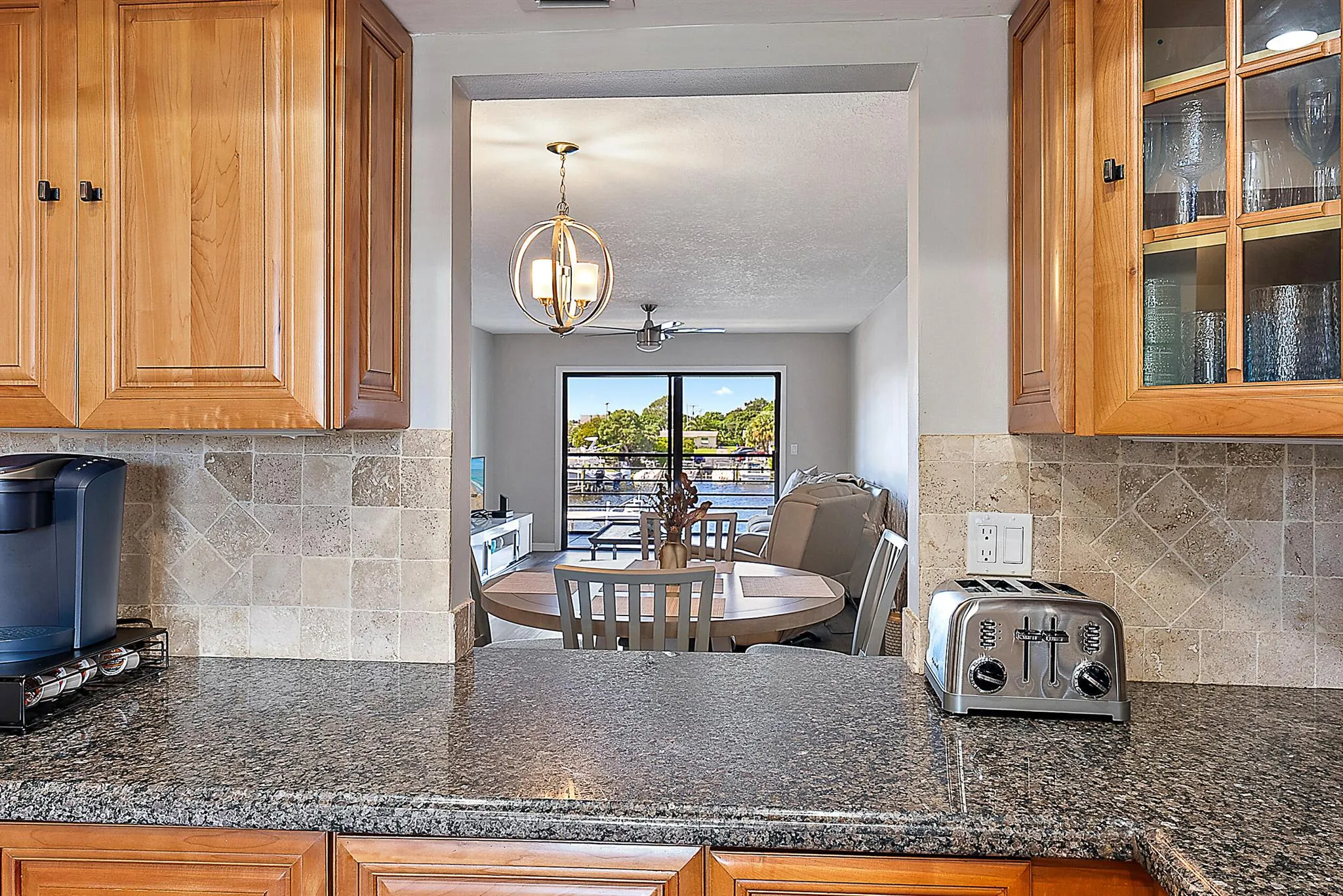 309 Lake Circle, #201