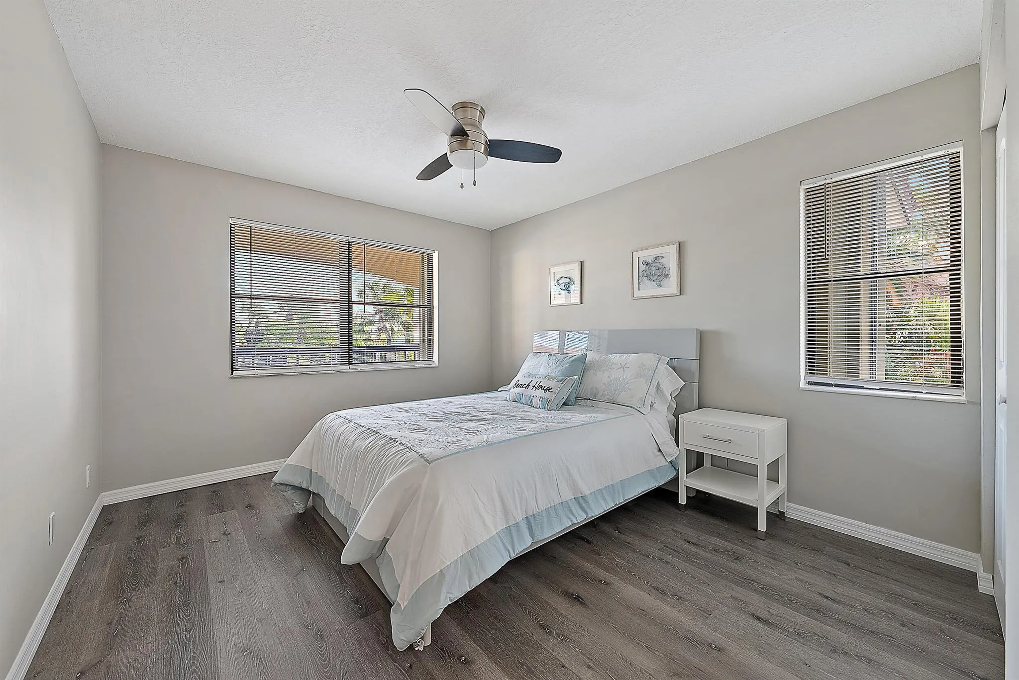 309 Lake Circle, #201