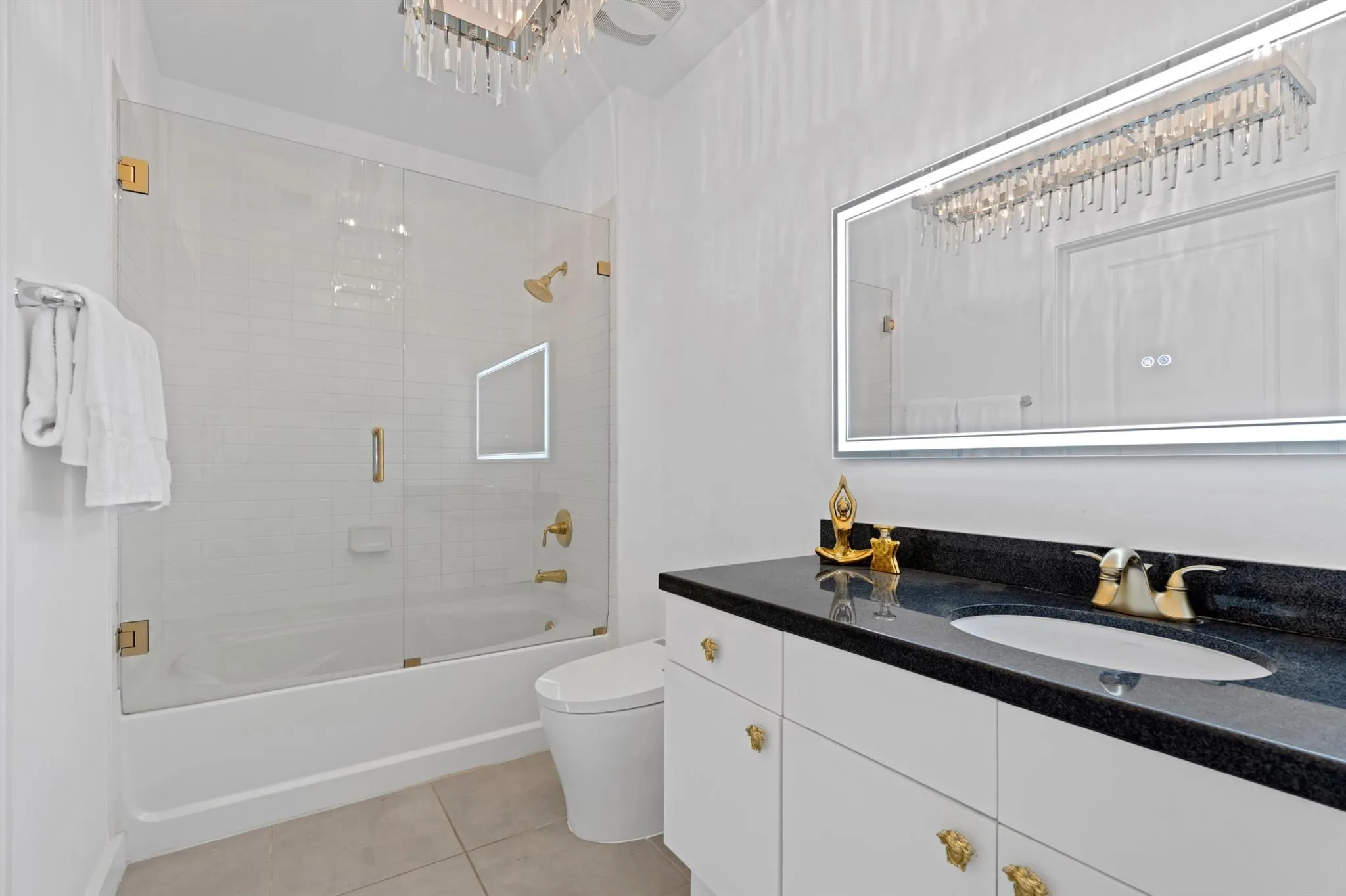 300 S Australian Avenue, #1608