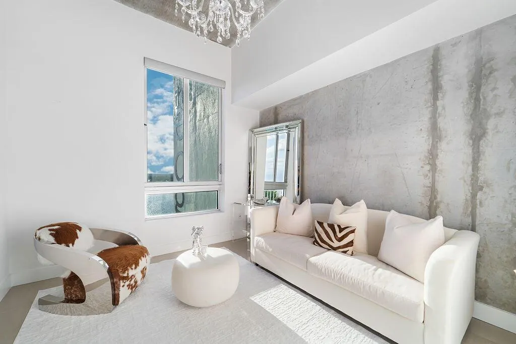 300 S Australian Avenue, #1608