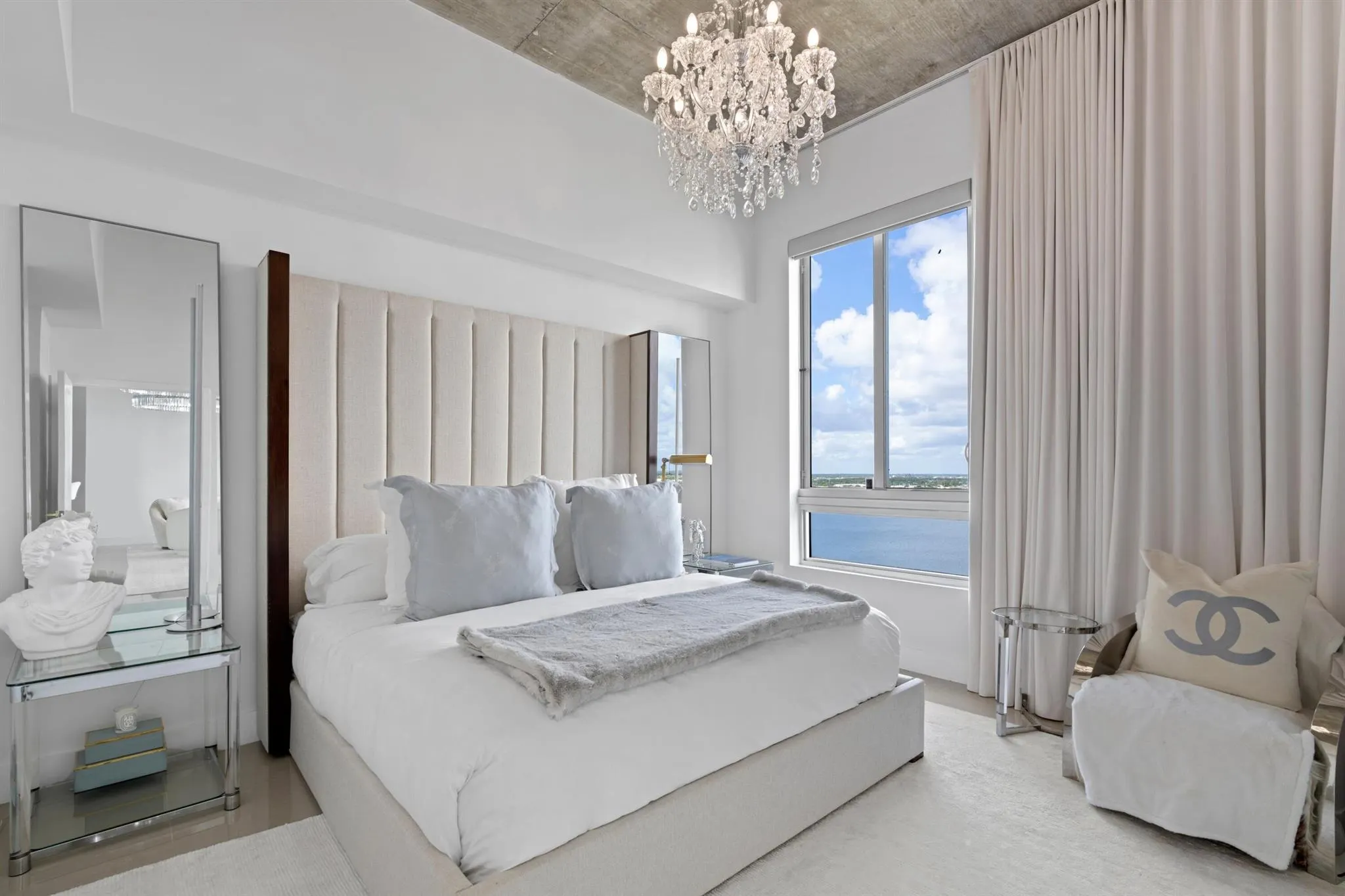 300 S Australian Avenue, #1608