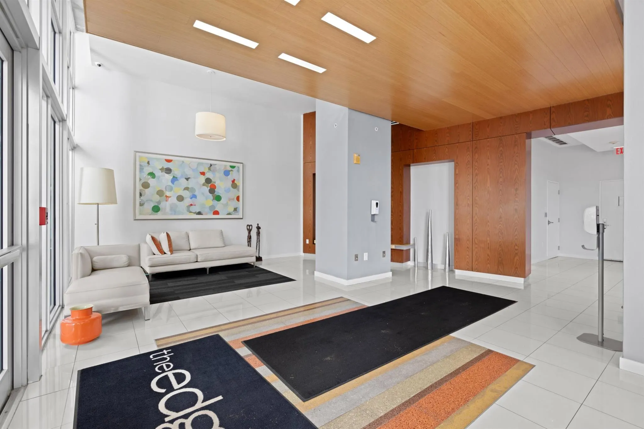 300 S Australian Avenue, #1608