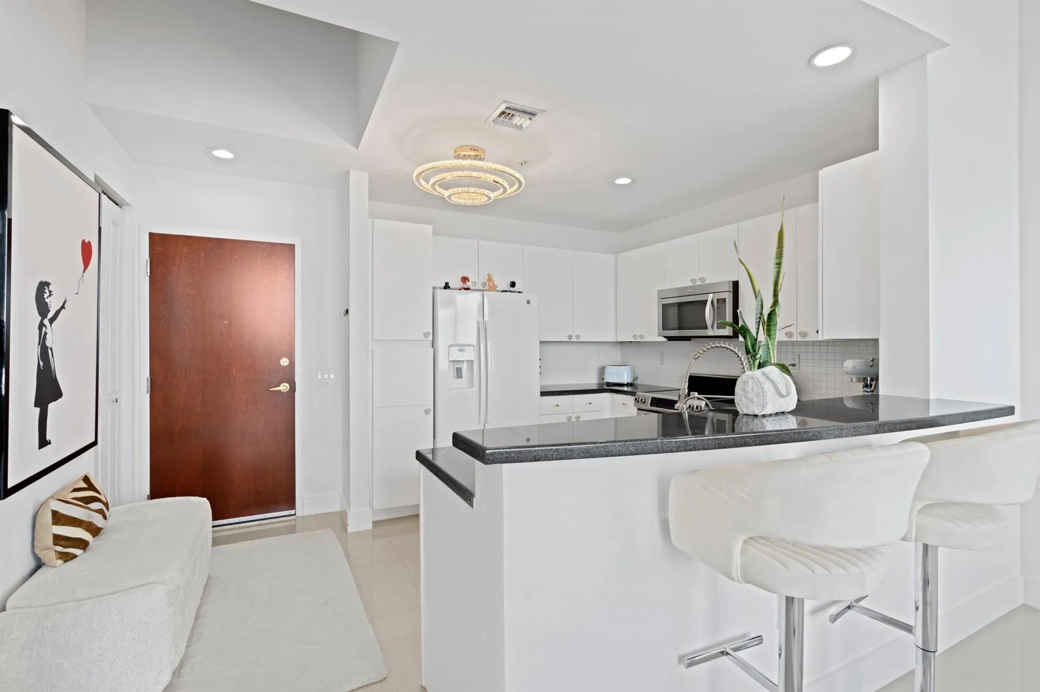 300 S Australian Avenue, #1608