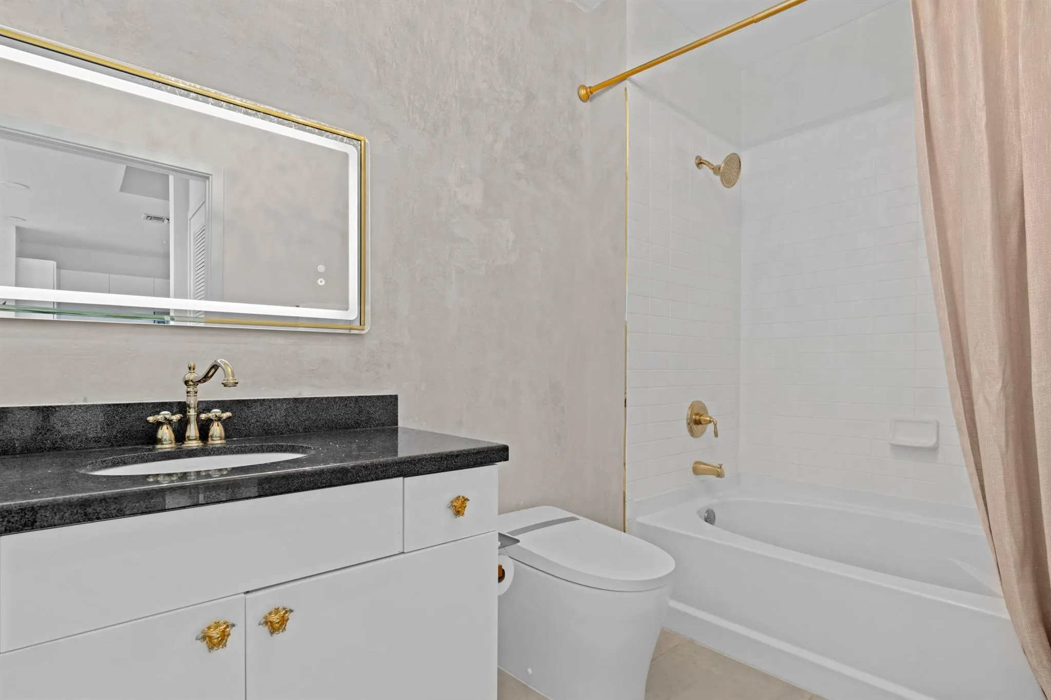 300 S Australian Avenue, #1608