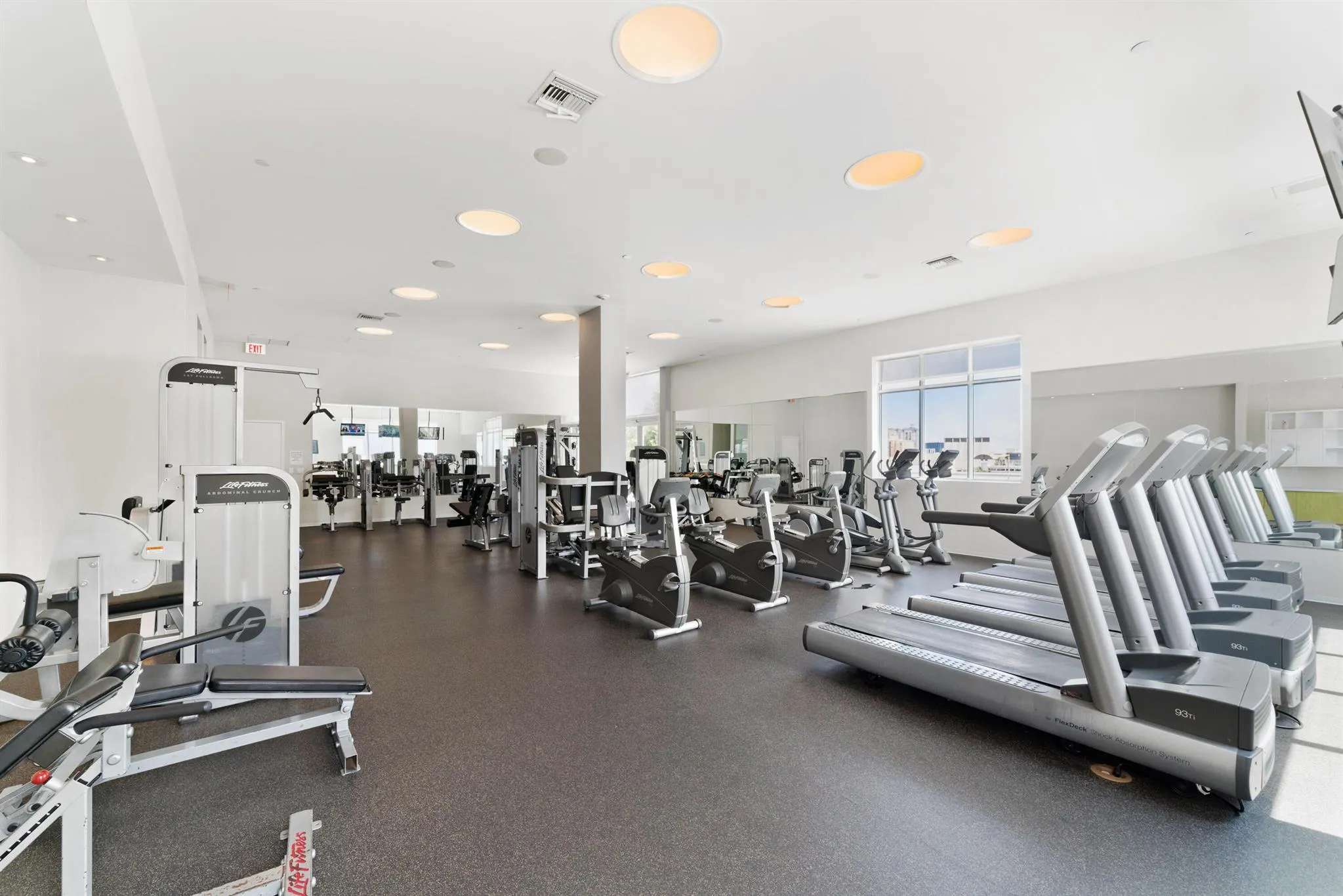 300 S Australian Avenue, #1608