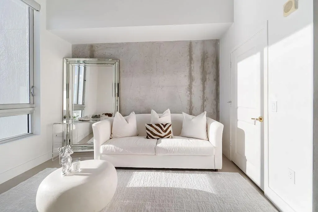 300 S Australian Avenue, #1608