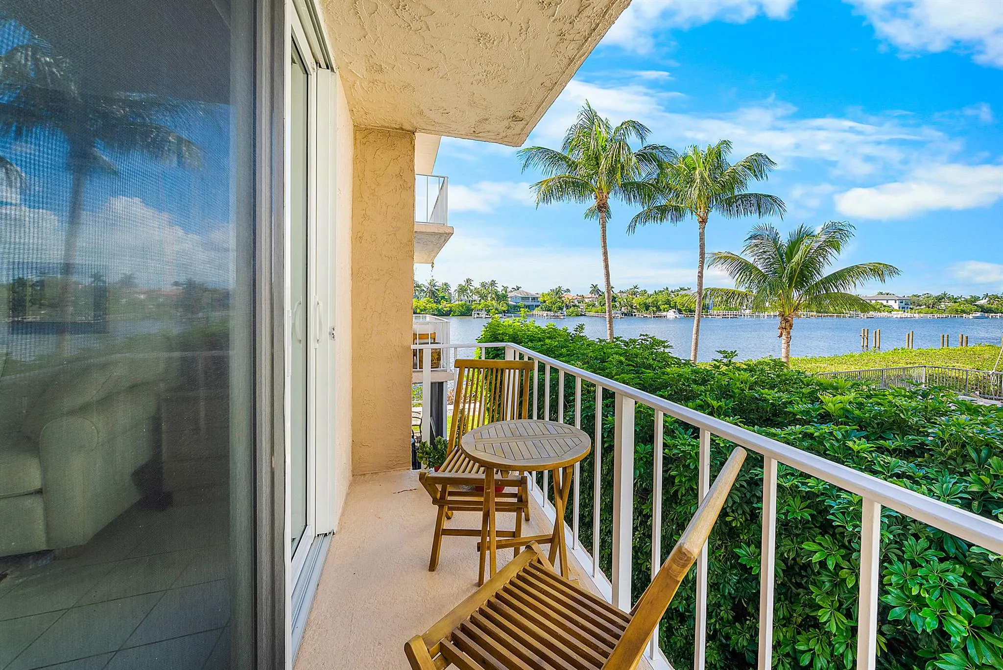 3575 S Ocean Boulevard, #2000