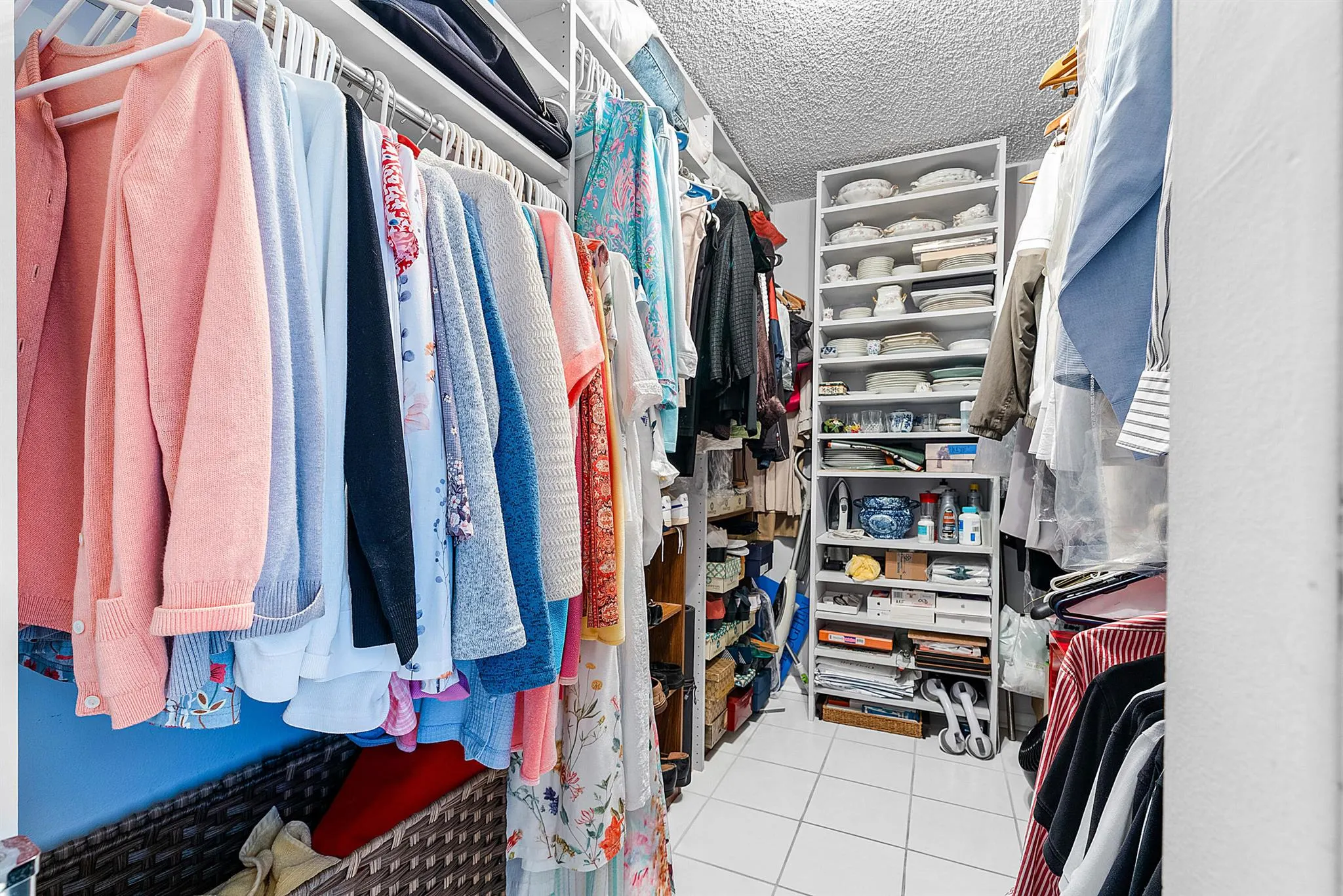 3575 S Ocean Boulevard, #2000