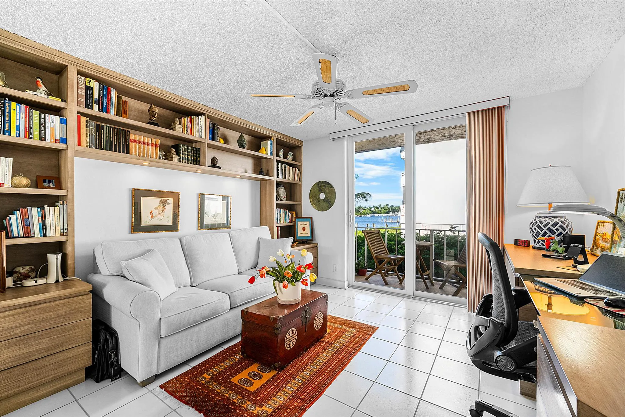 3575 S Ocean Boulevard, #2000
