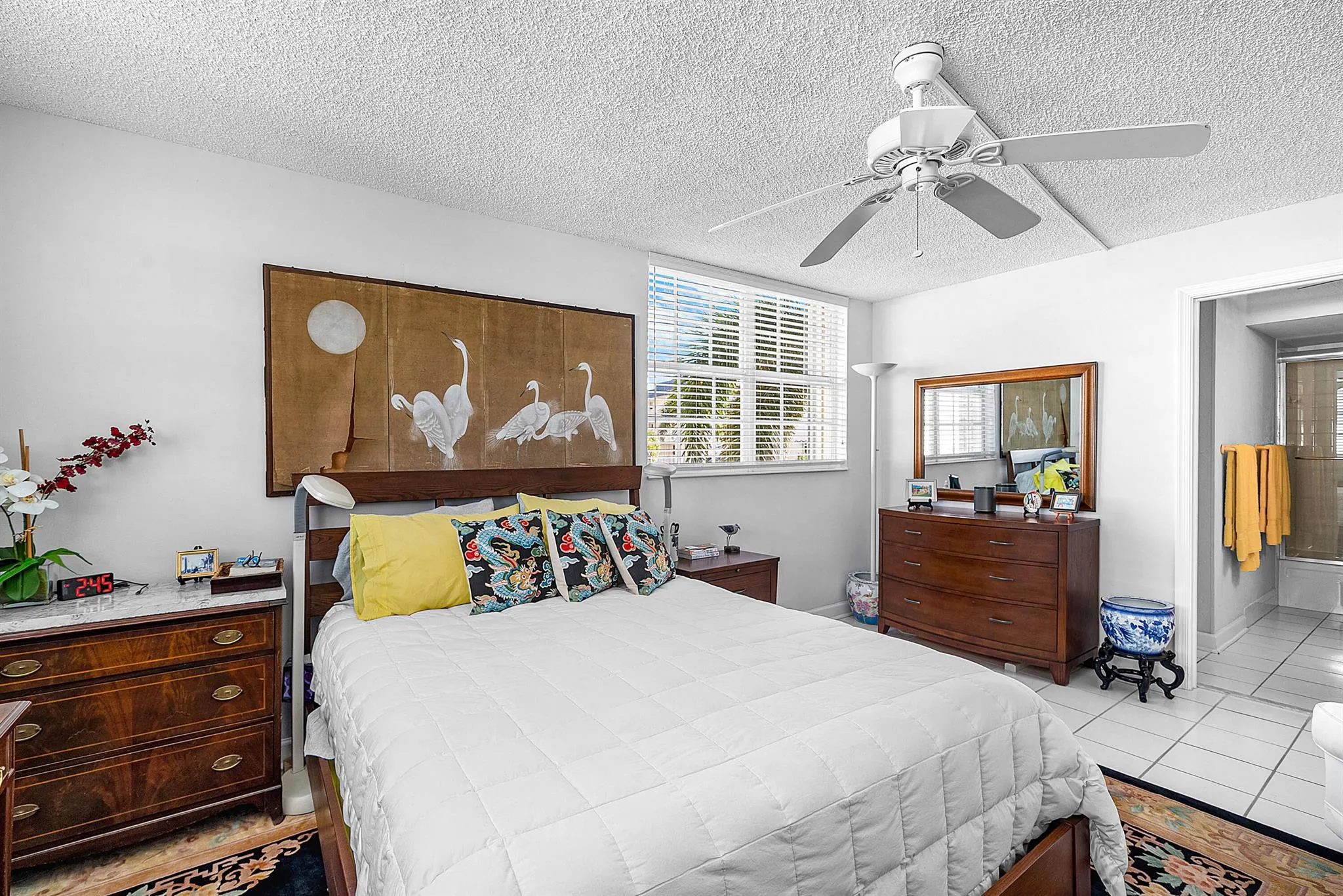 3575 S Ocean Boulevard, #2000