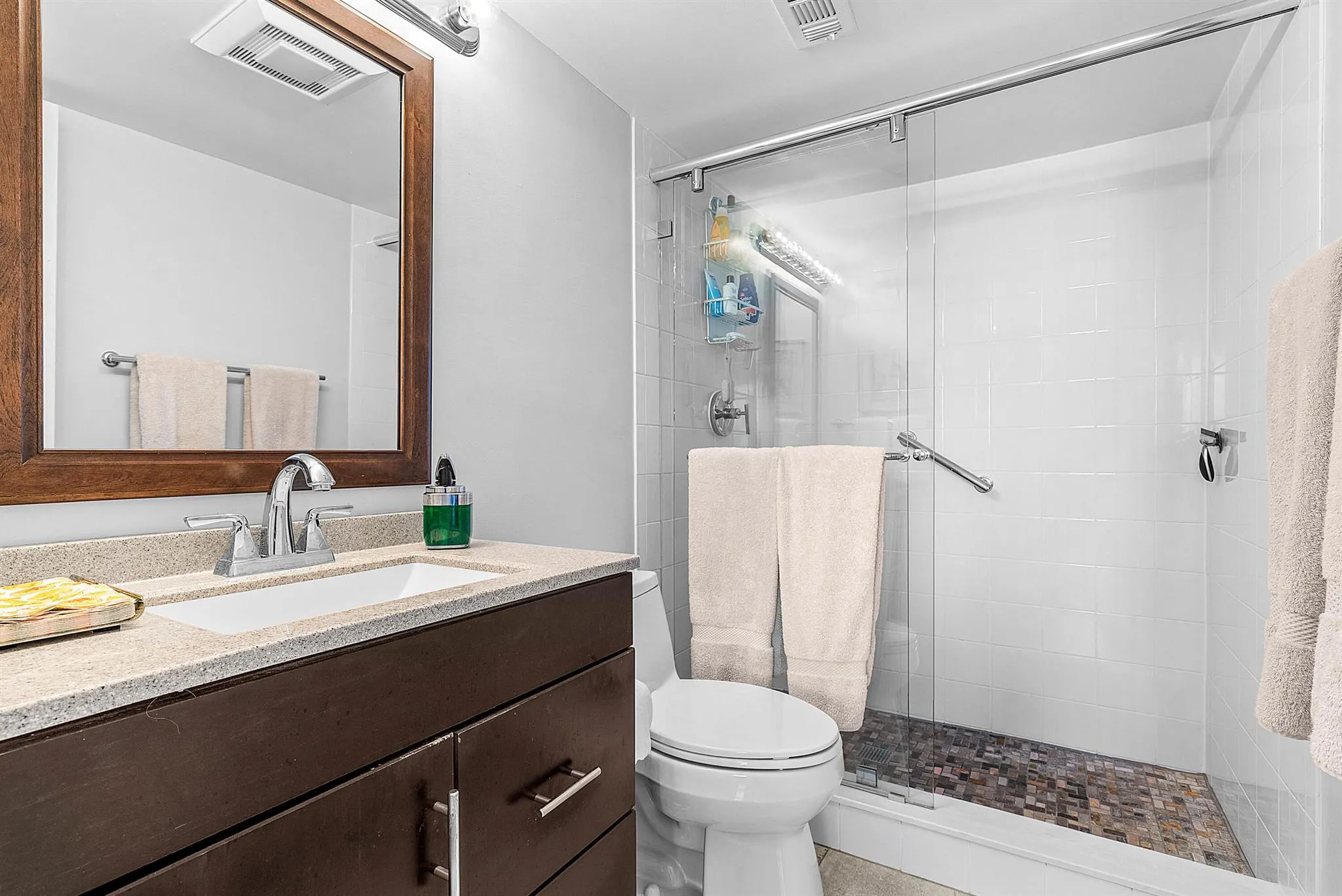 3575 S Ocean Boulevard, #2000