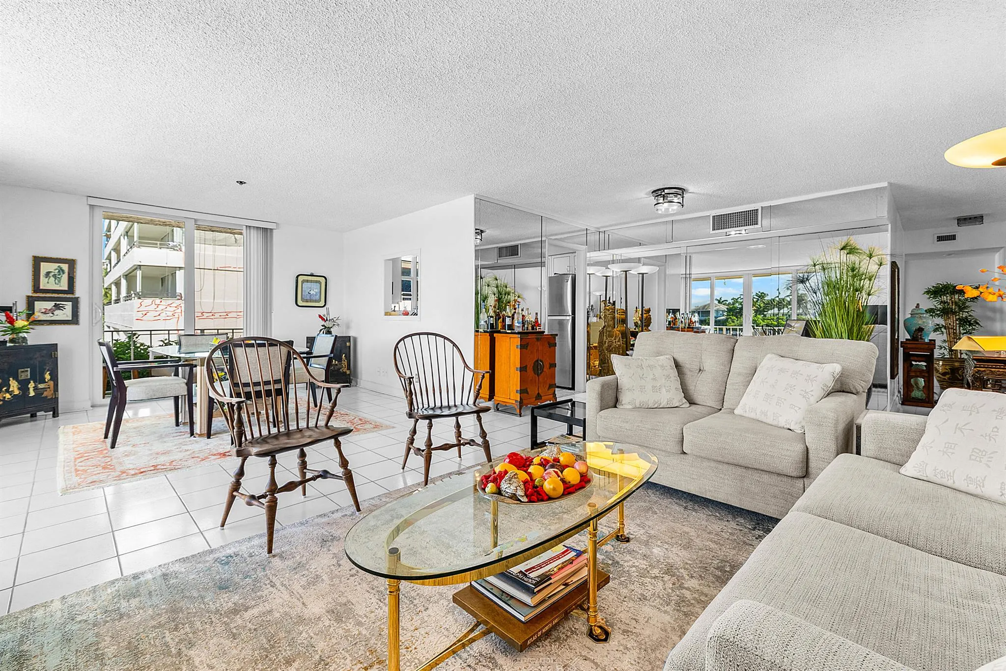 3575 S Ocean Boulevard, #2000