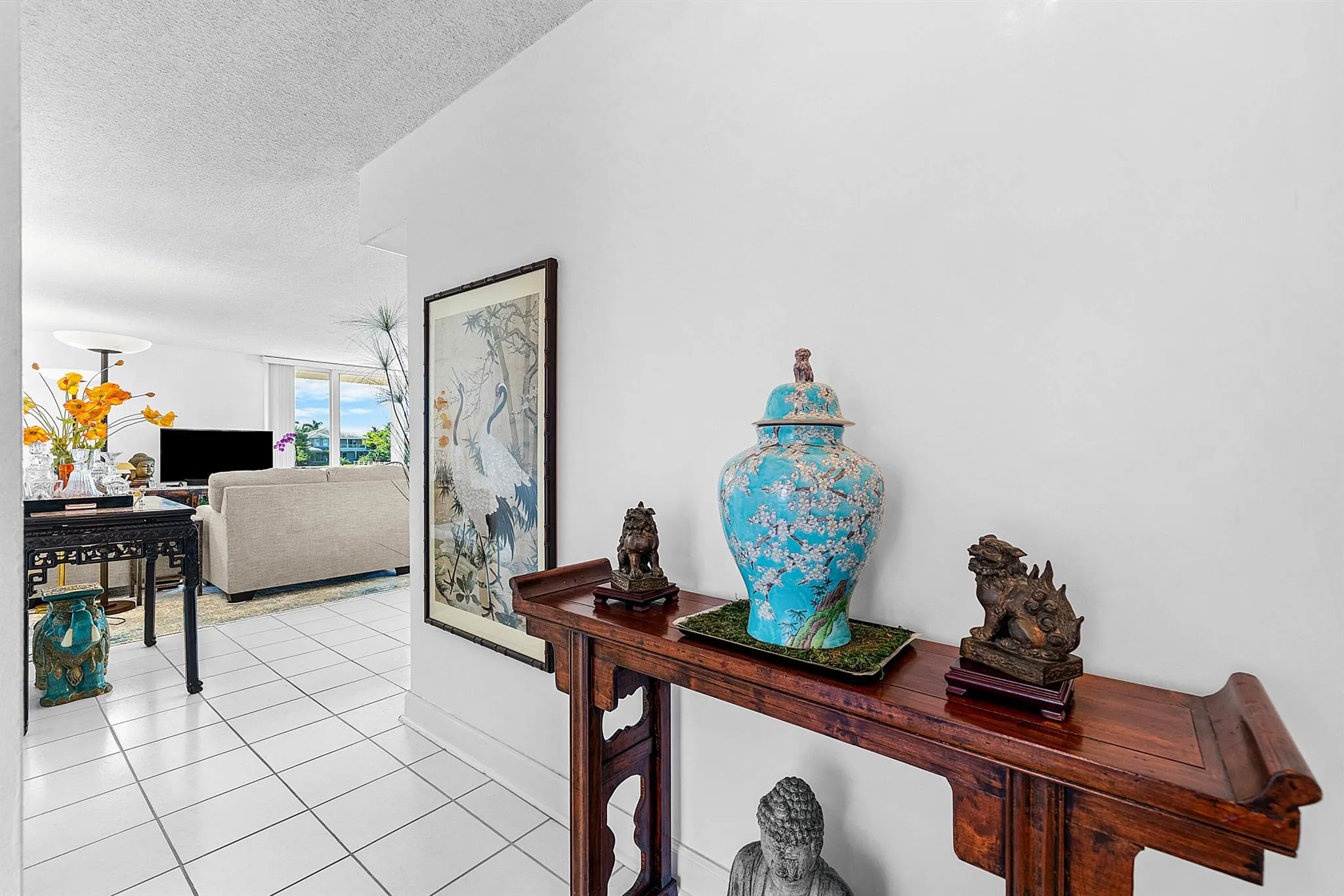 3575 S Ocean Boulevard, #2000