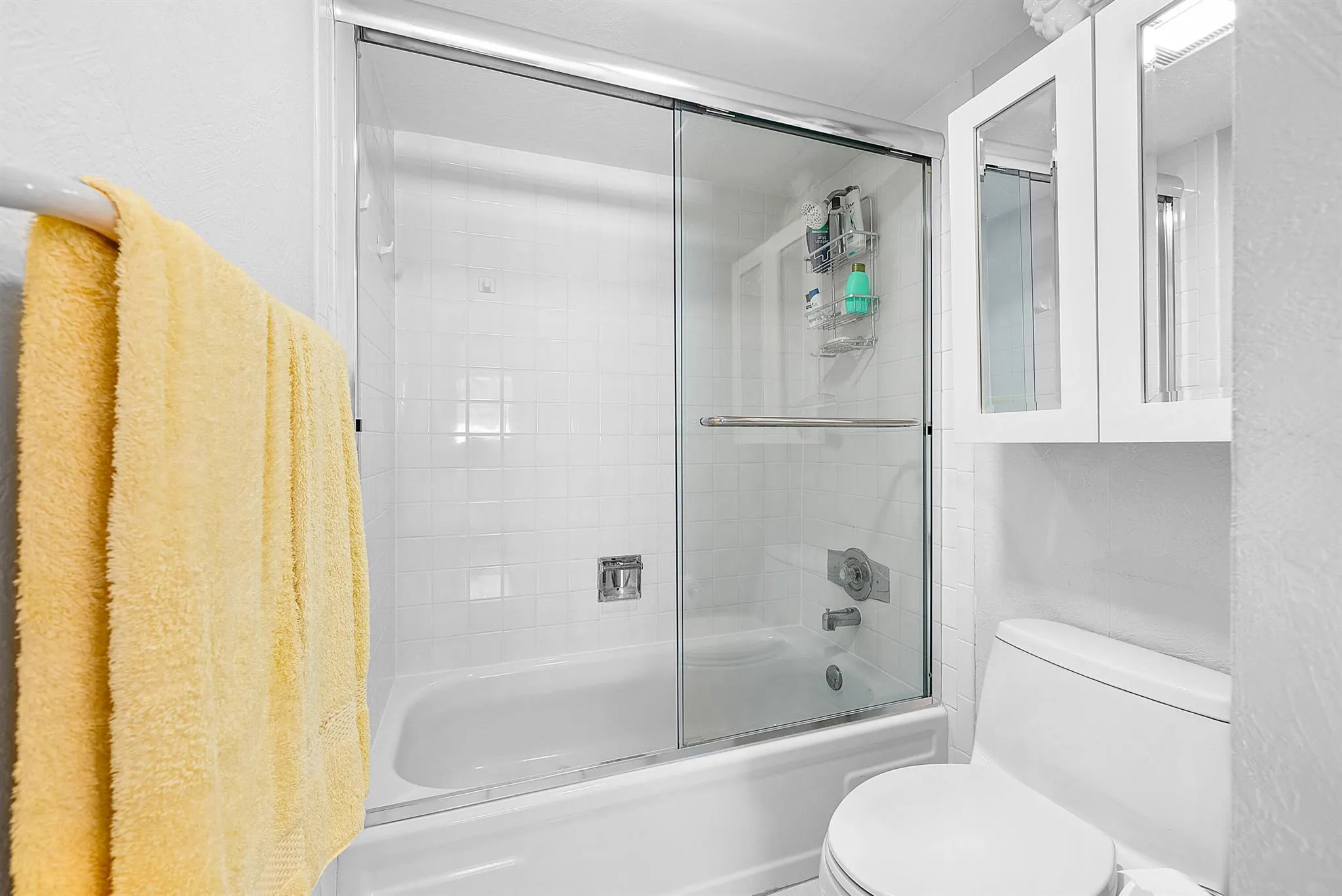 3575 S Ocean Boulevard, #2000