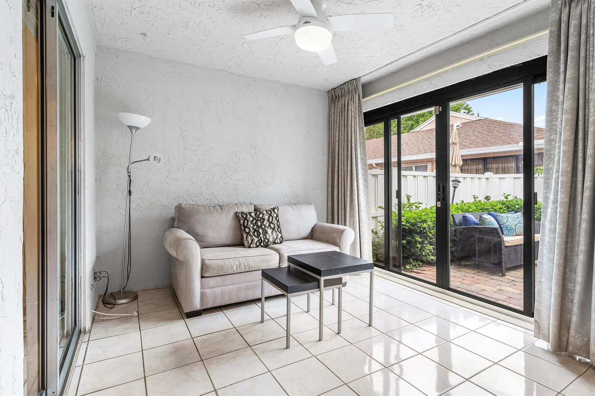 8077 Springtree Road, #D