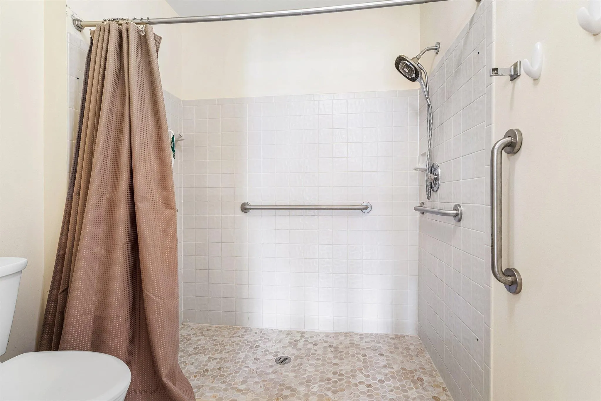 8077 Springtree Road, #D