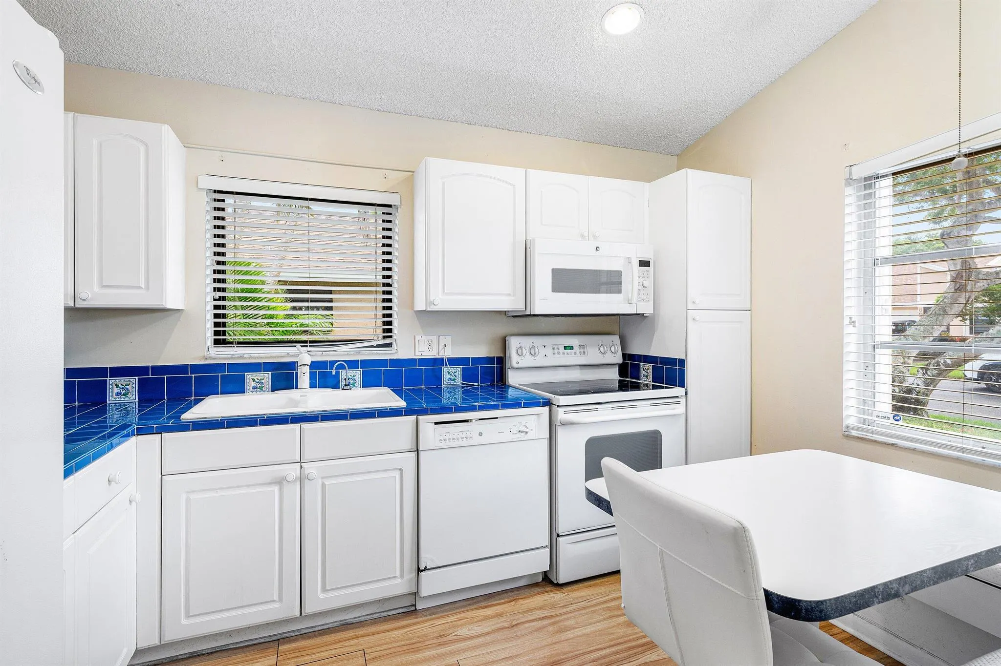 8077 Springtree Road, #D