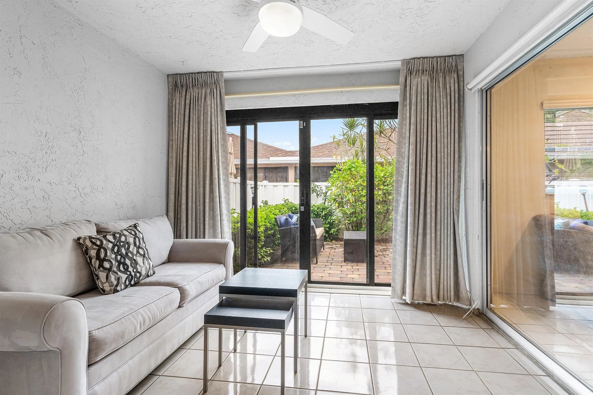 8077 Springtree Road, #D