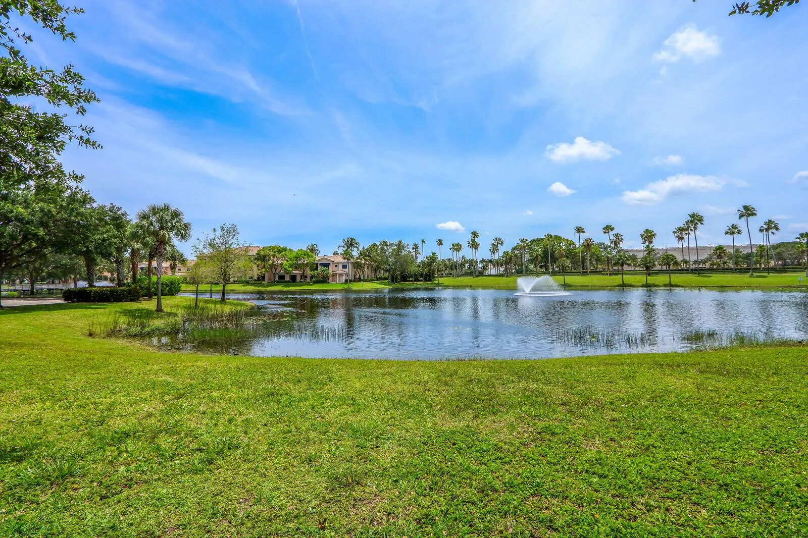 3023 Alcazar Place, #203