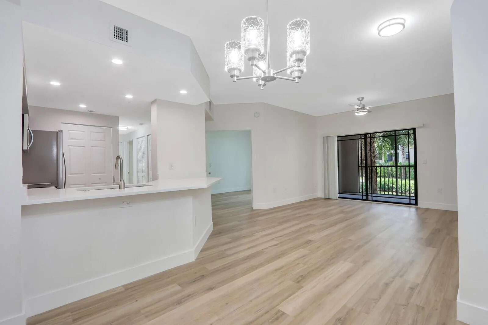 3023 Alcazar Place, #203