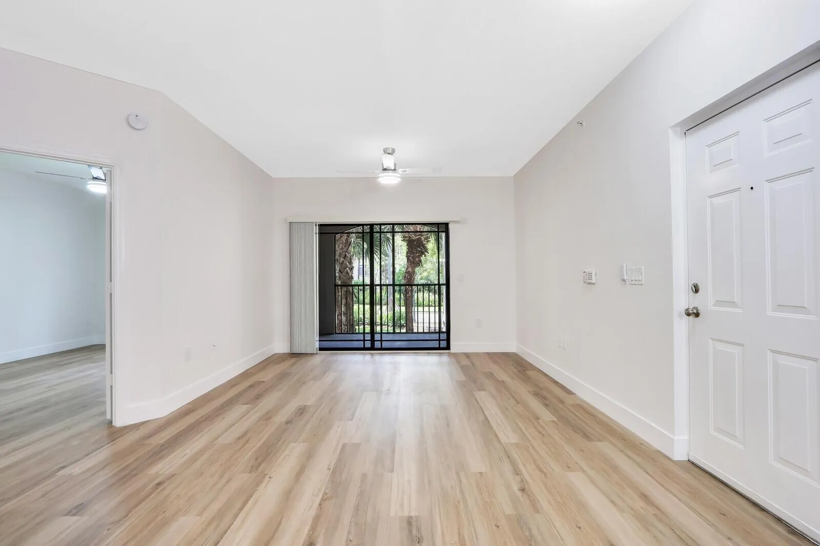 3023 Alcazar Place, #203