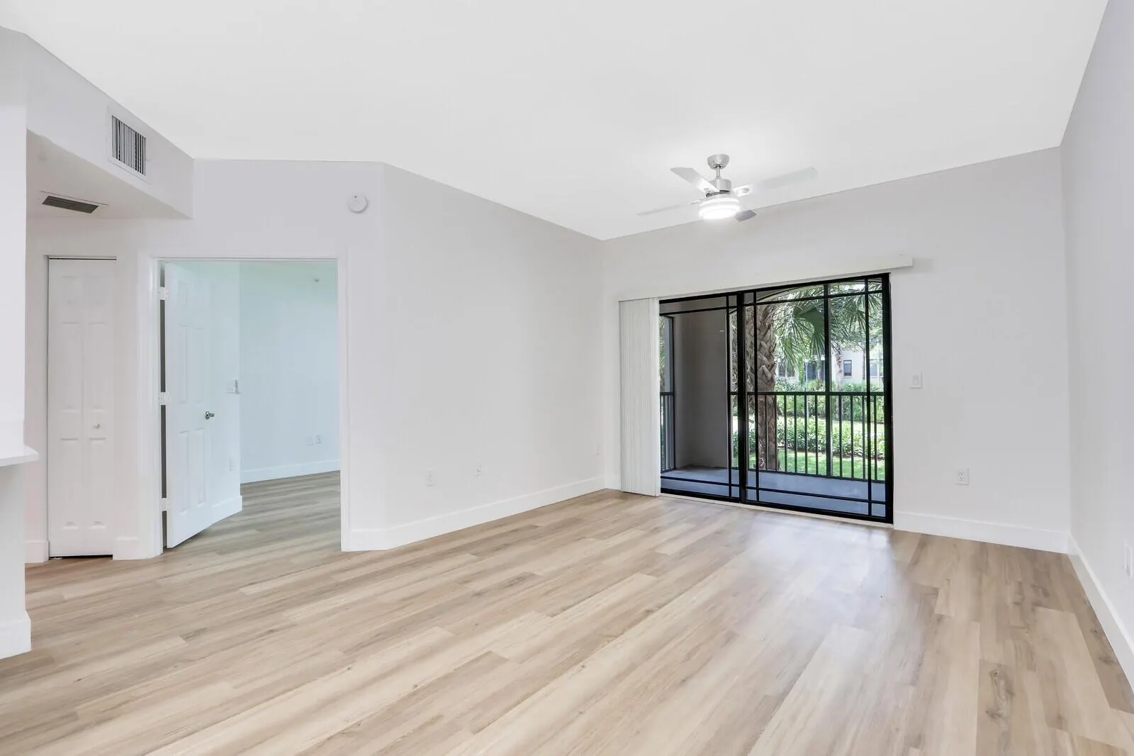 3023 Alcazar Place, #203