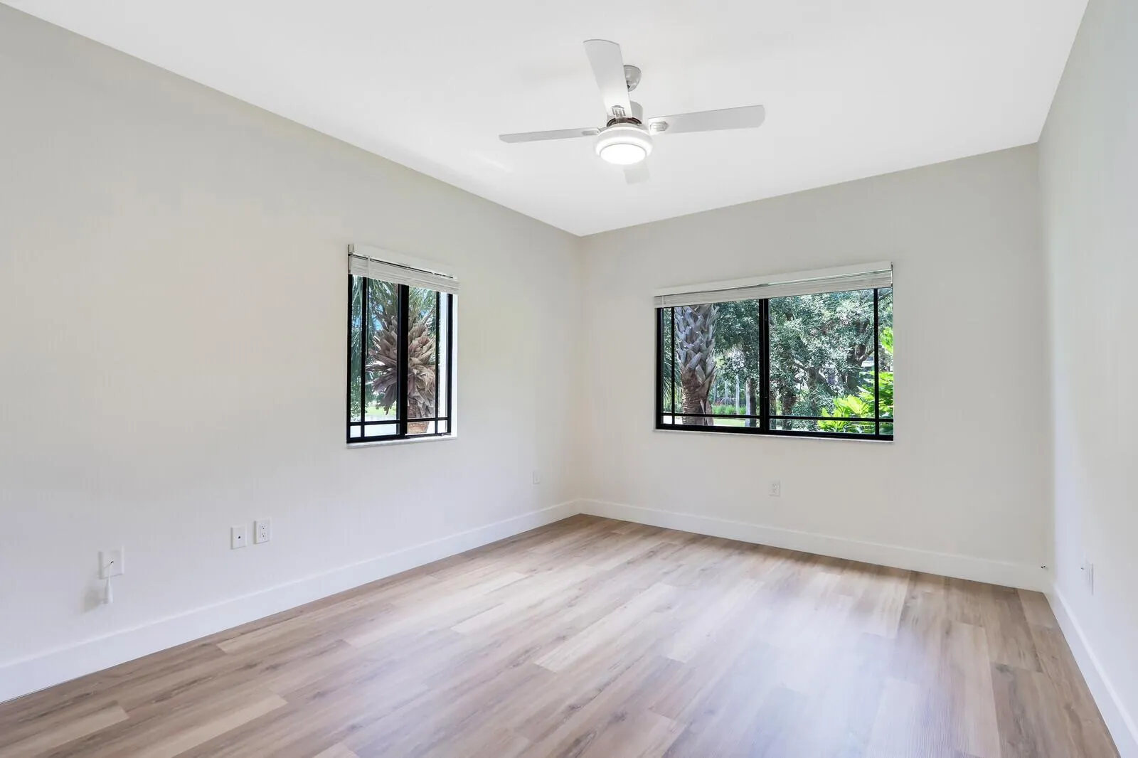 3023 Alcazar Place, #203