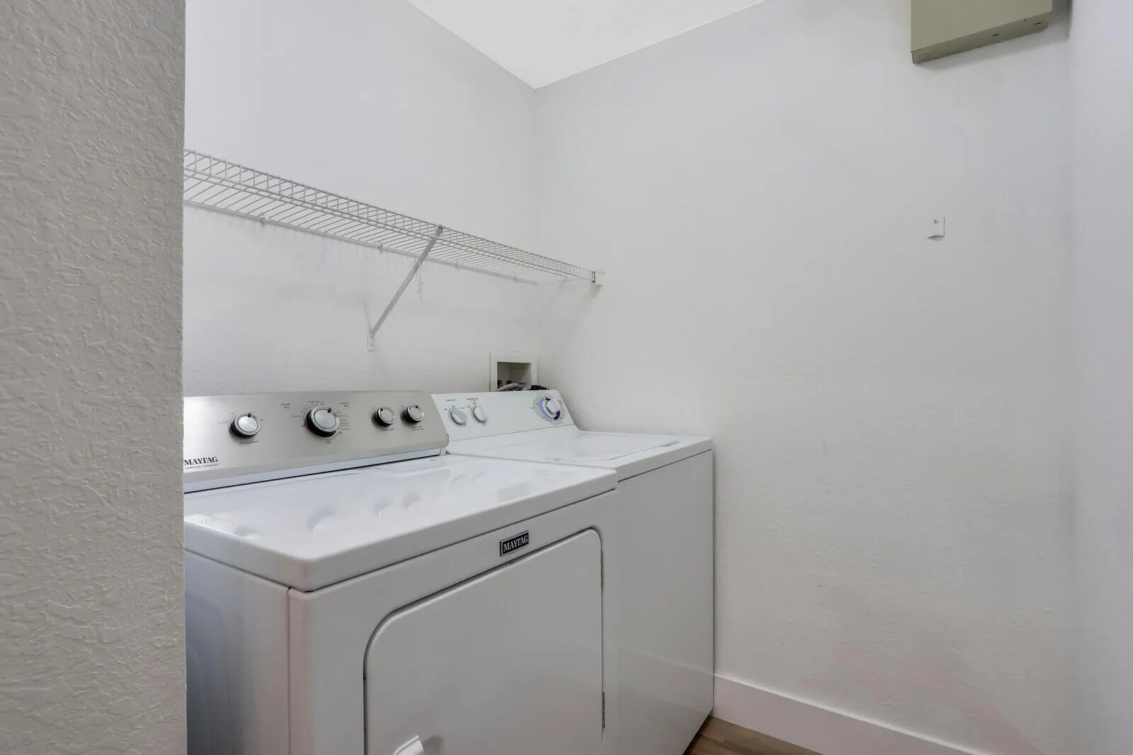 3023 Alcazar Place, #203