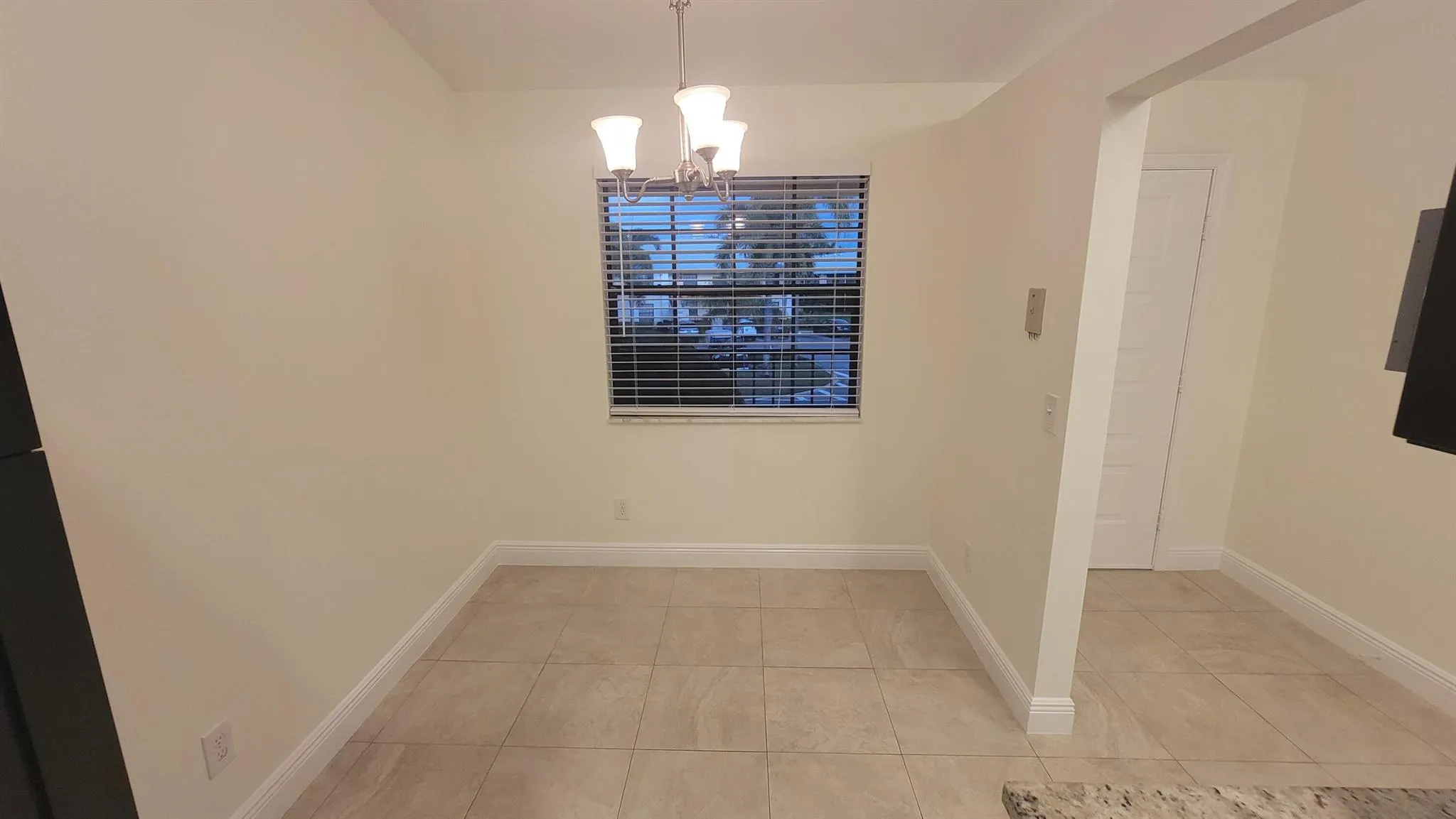 1072 Keystone Drive N, #A