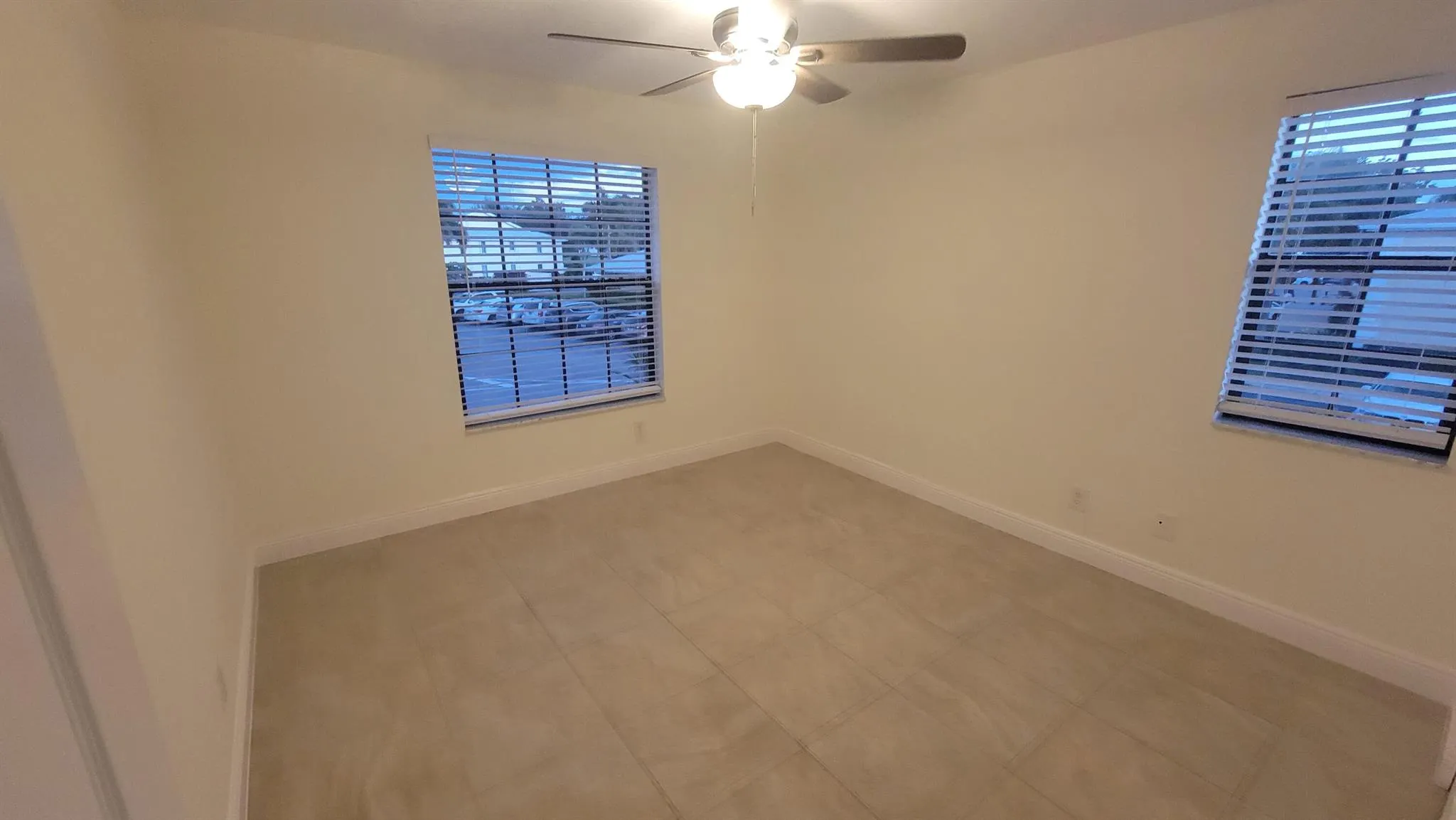 1072 Keystone Drive N, #A