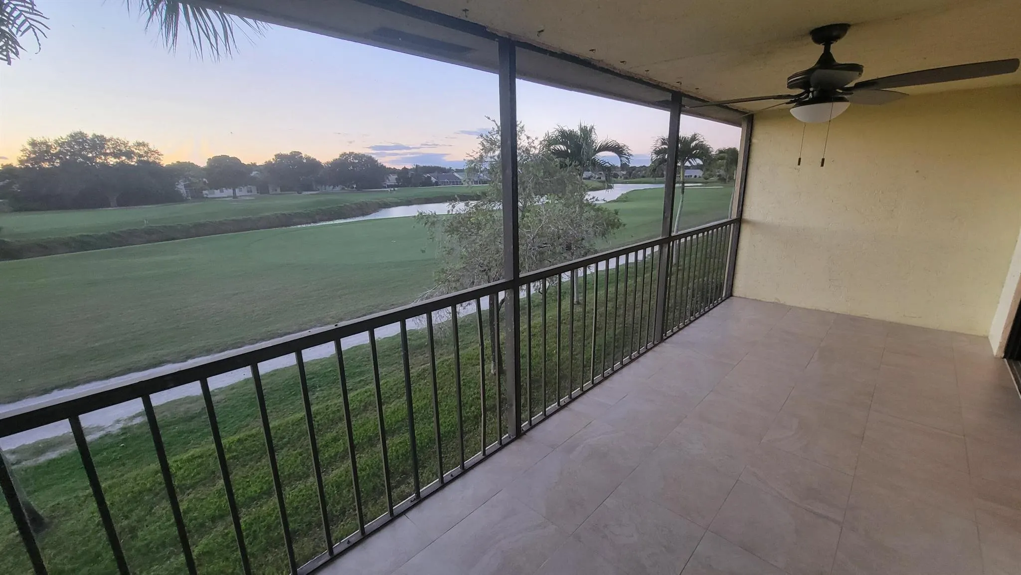 1072 Keystone Drive N, #A