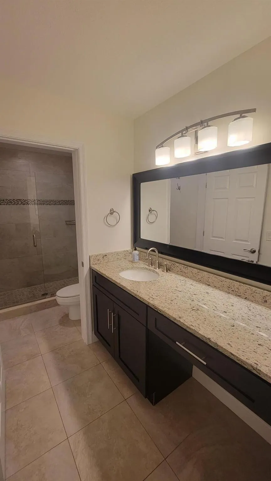 1072 Keystone Drive N, #A