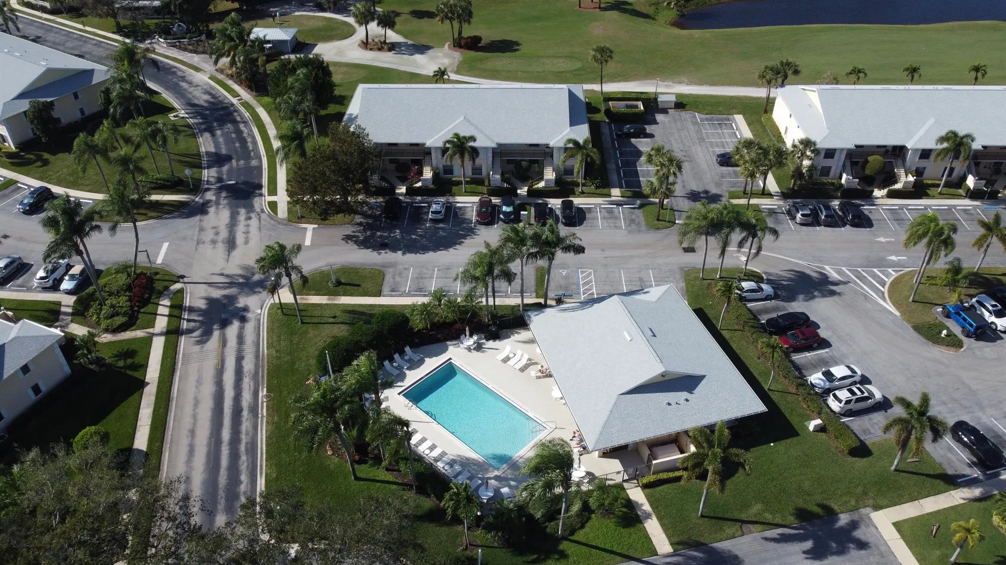 1072 Keystone Drive N, #A