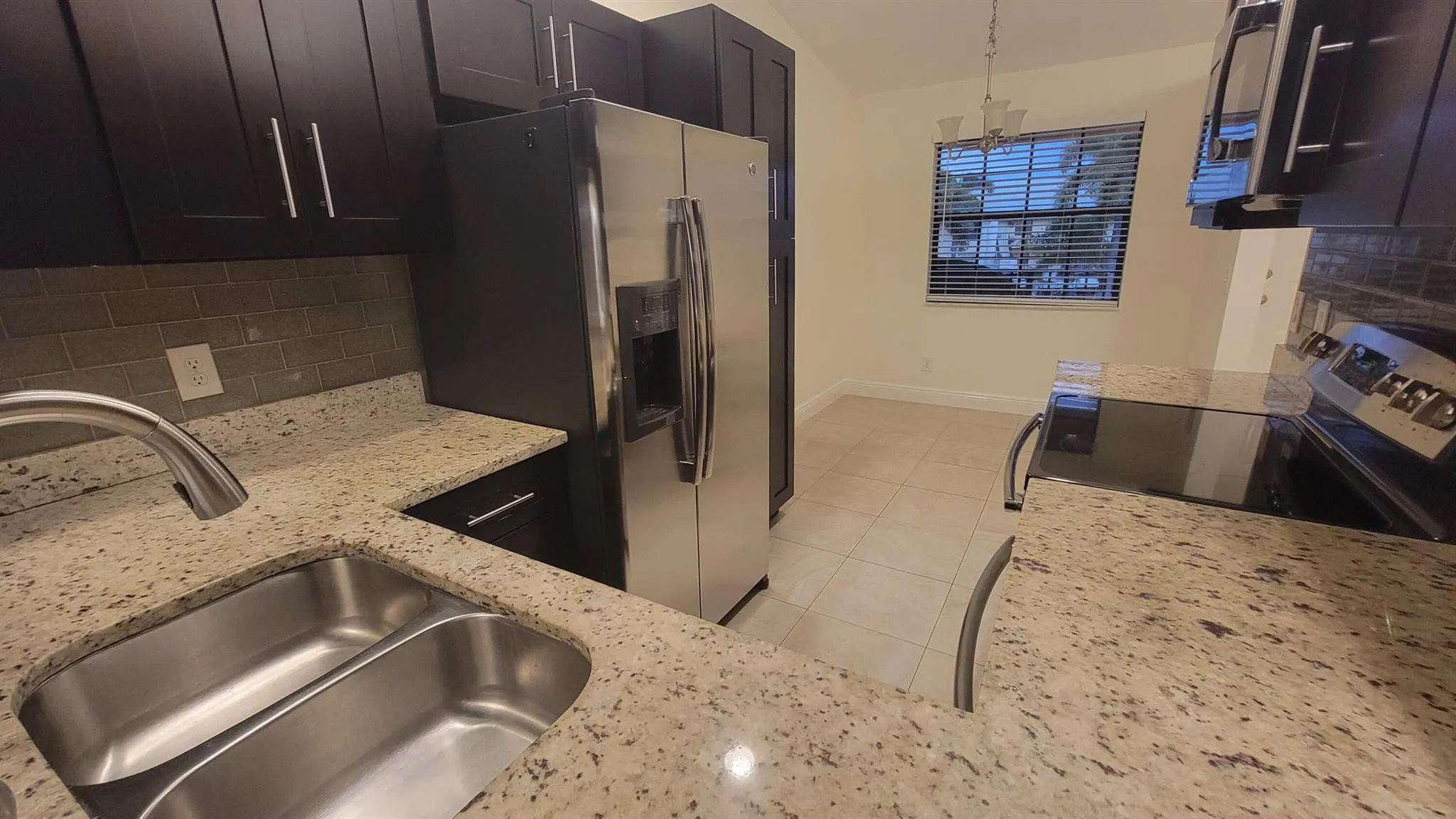 1072 Keystone Drive N, #A