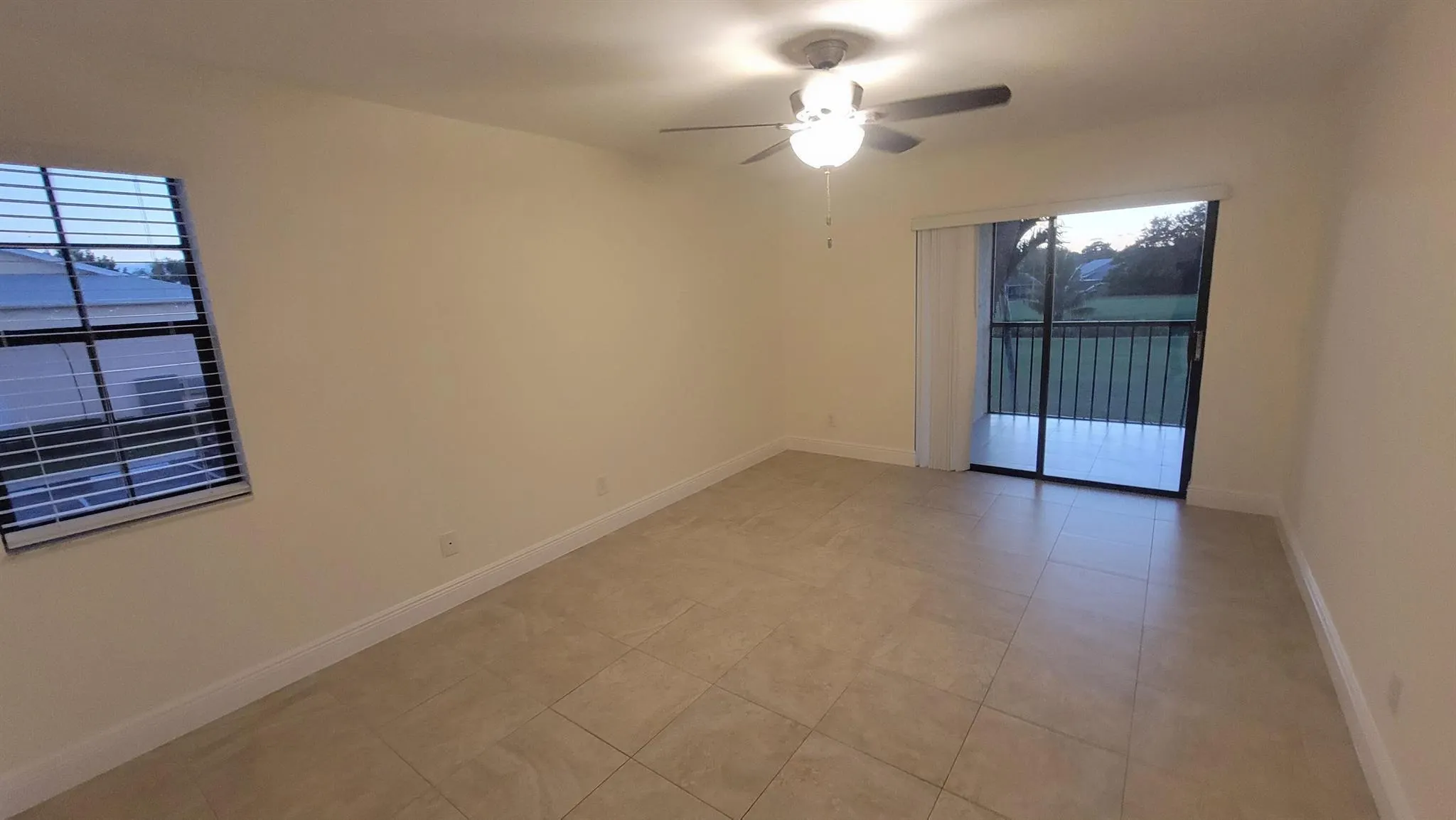 1072 Keystone Drive N, #A