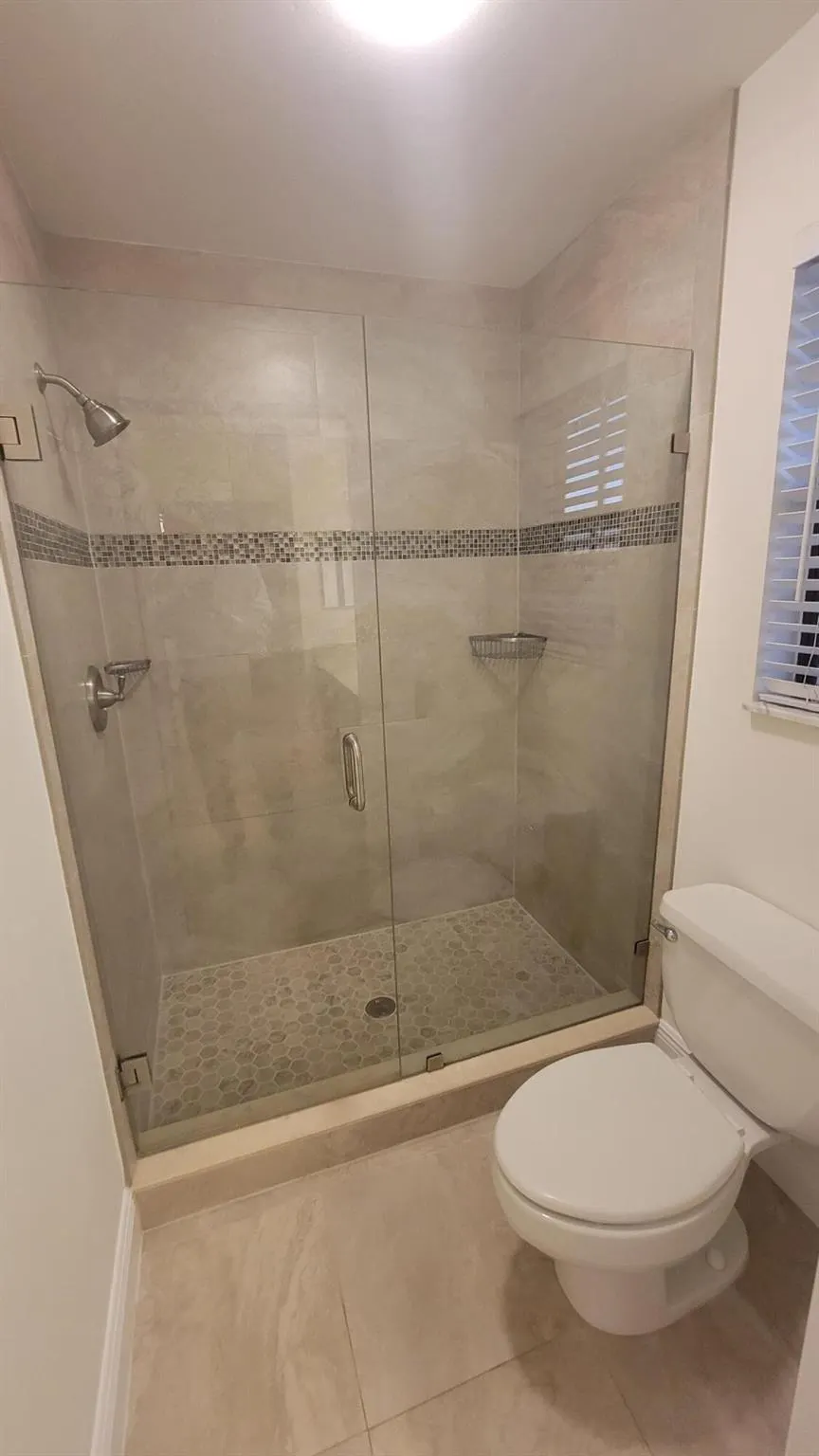 1072 Keystone Drive N, #A