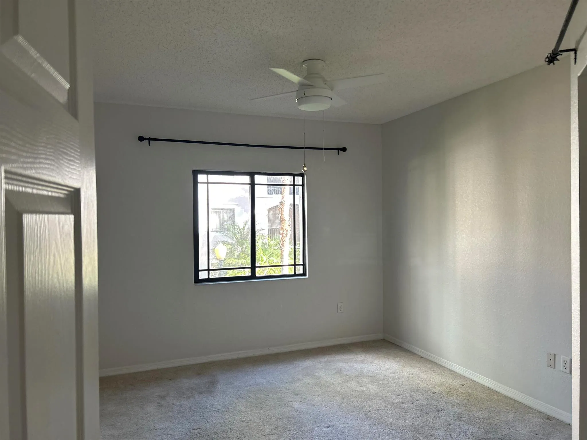 3021 Alcazar Place, #204