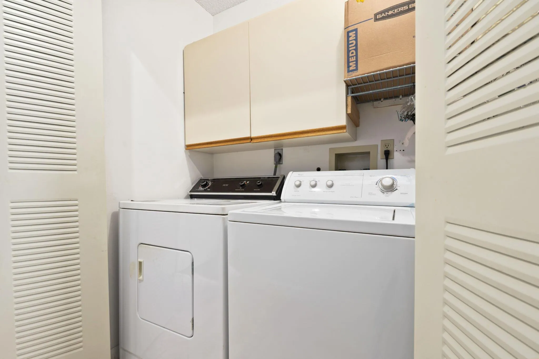 1767 S Dovetail Drive, #R