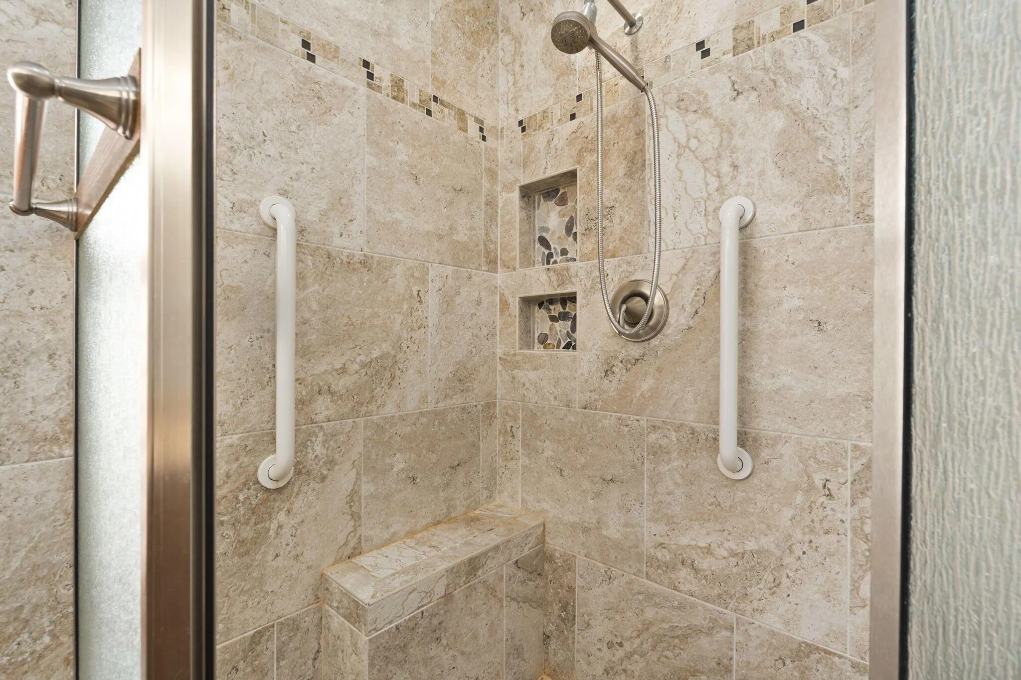 1767 S Dovetail Drive, #R